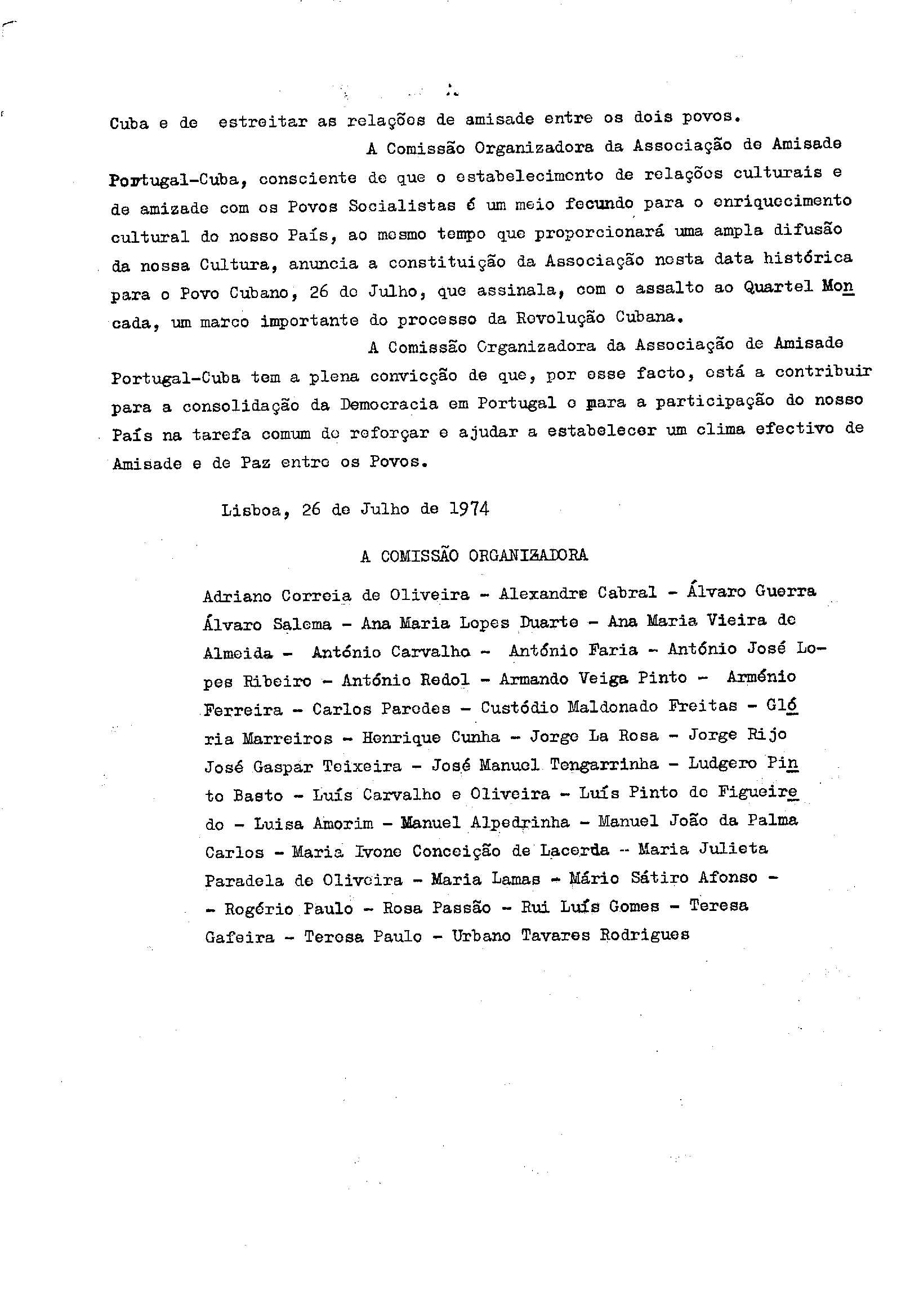 02335.016- pag.7