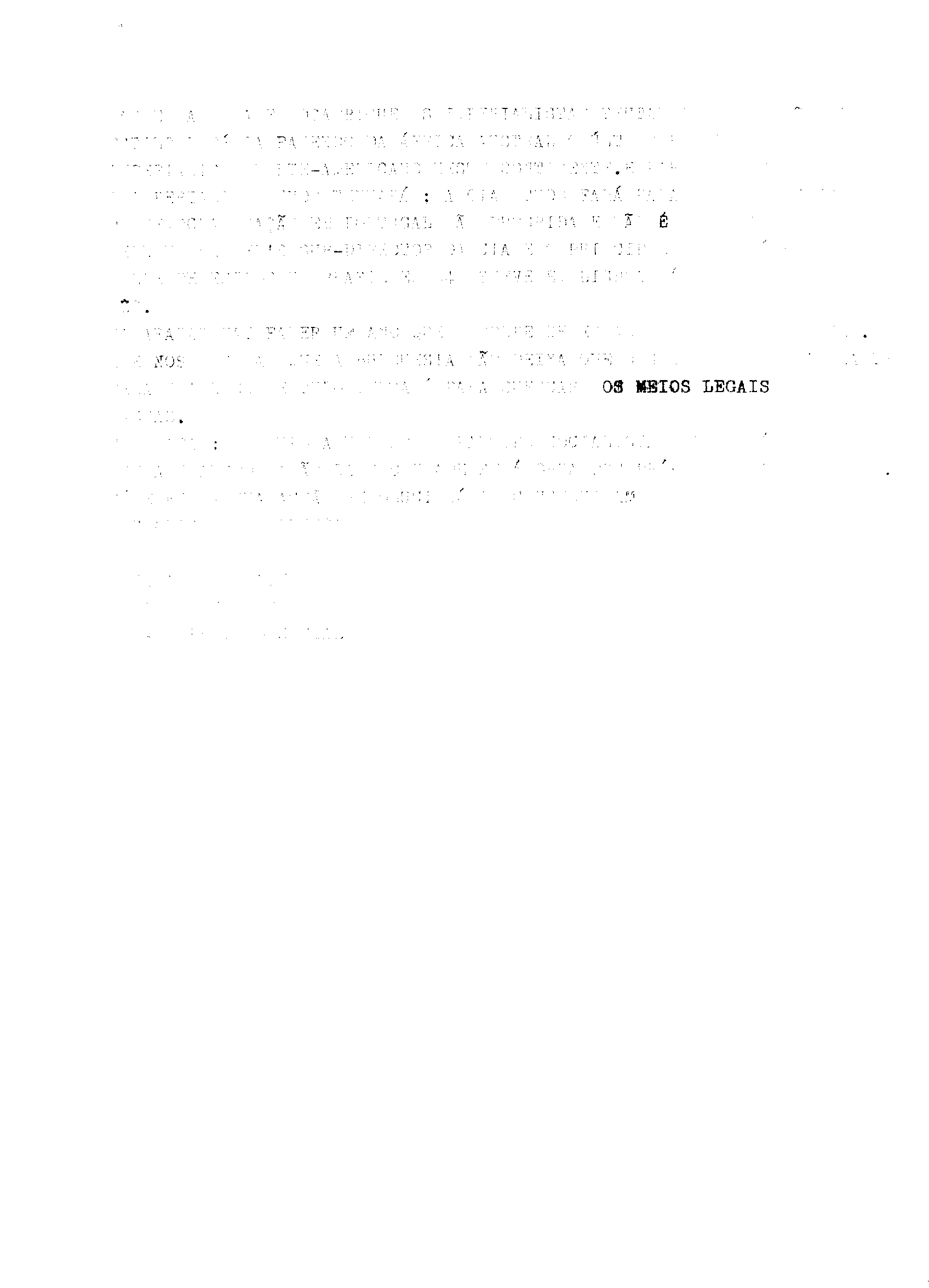02335.017- pag.2