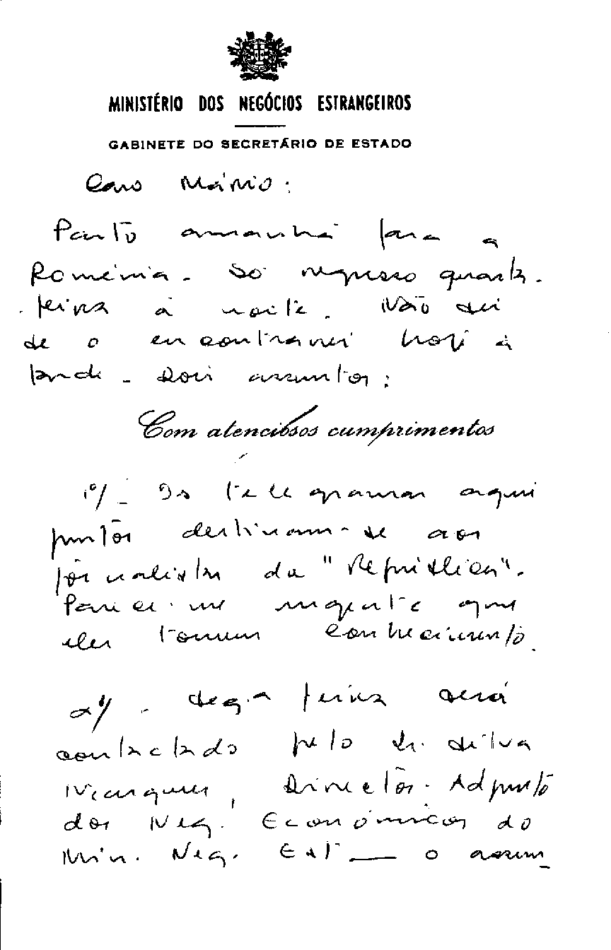 02335.020- pag.2