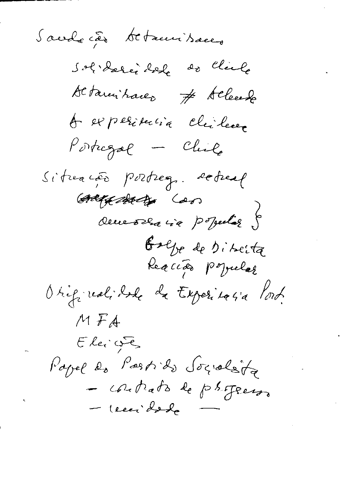 02335.020- pag.4