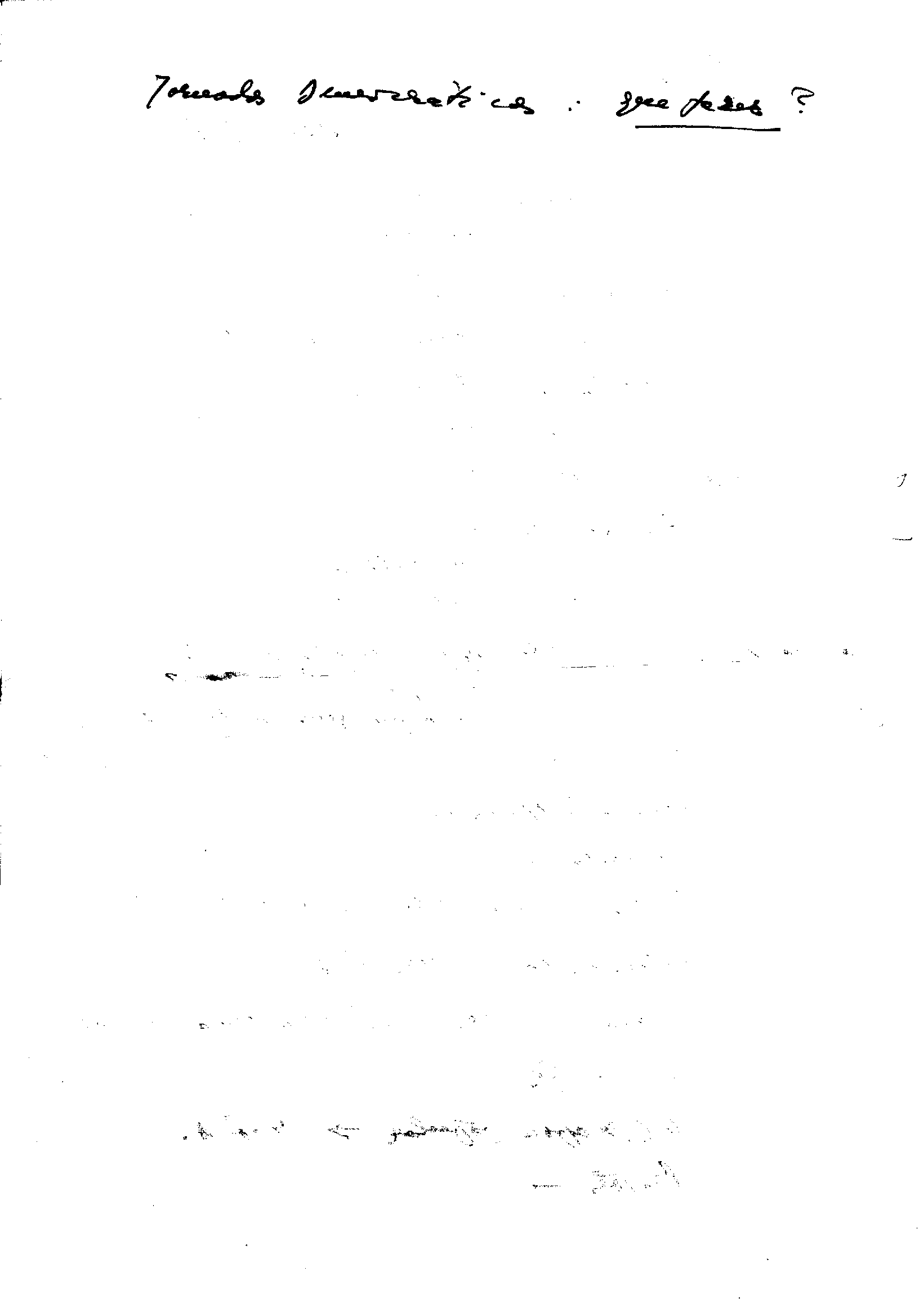 02335.020- pag.6