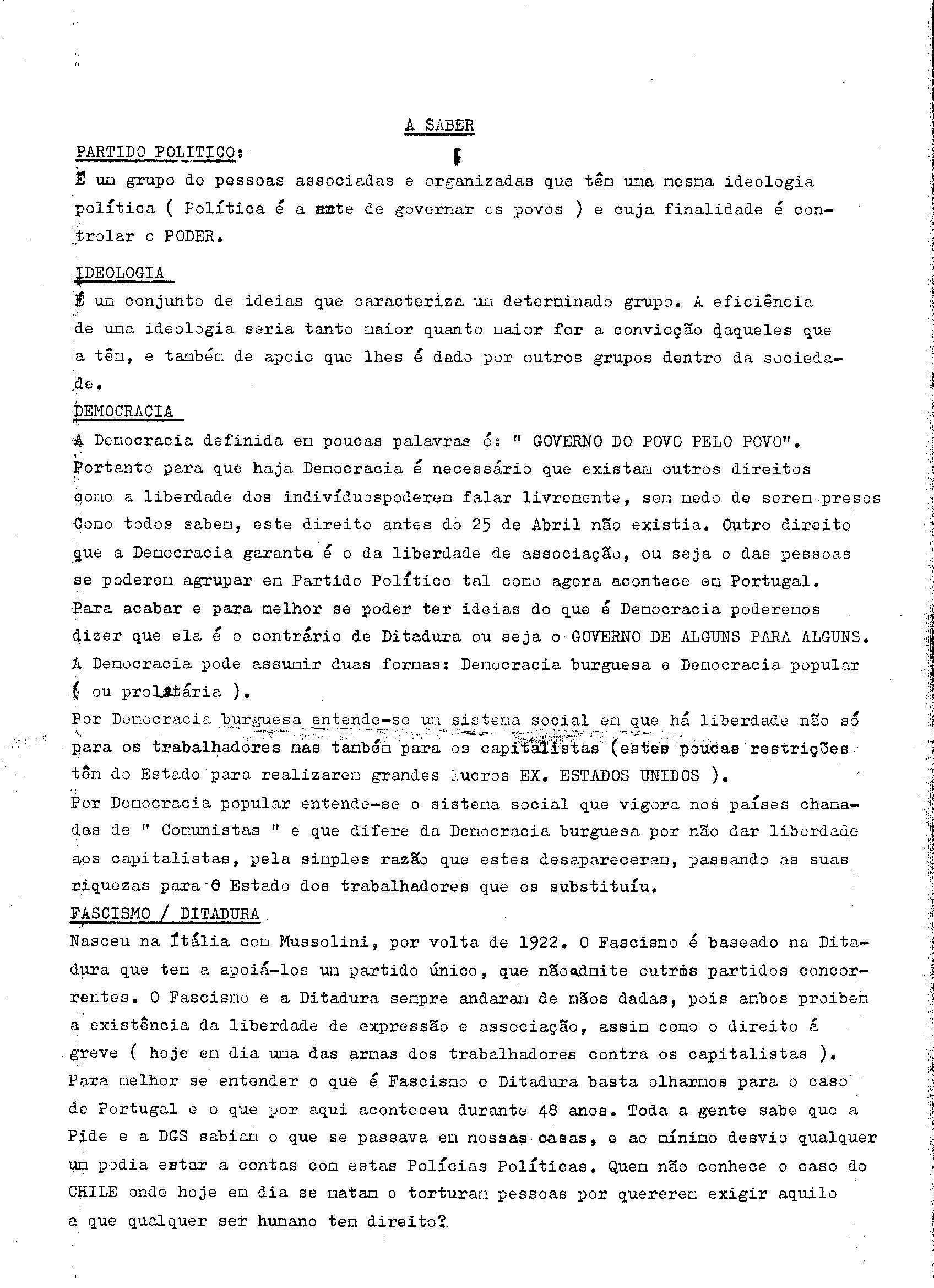 02335.020- pag.7
