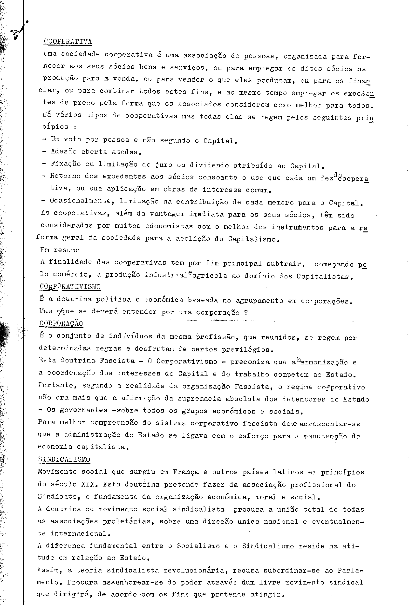 02335.020- pag.8