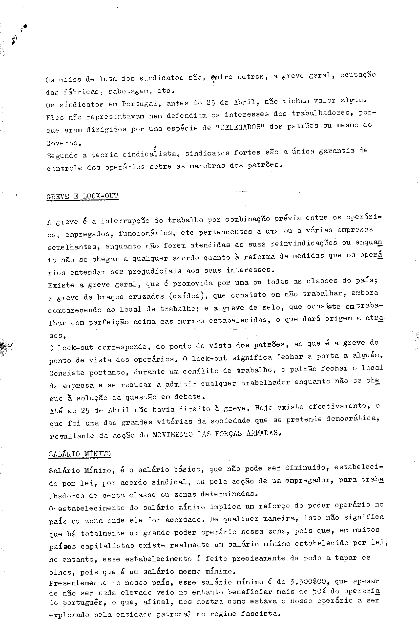 02335.020- pag.9