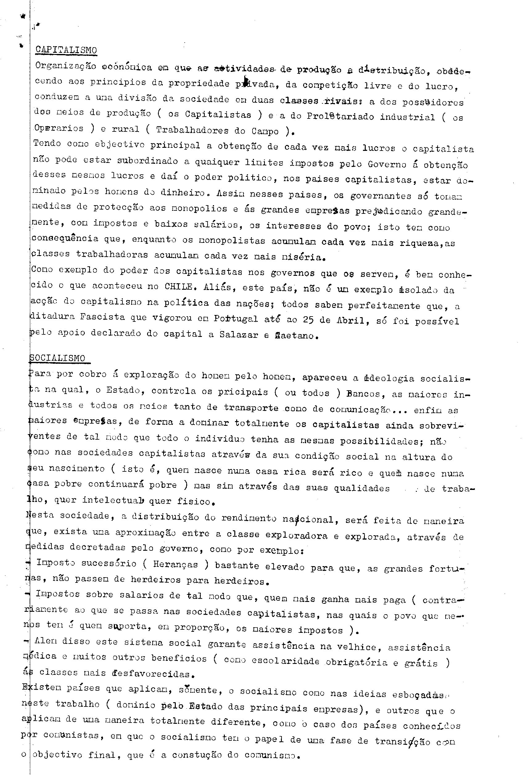 02335.020- pag.10