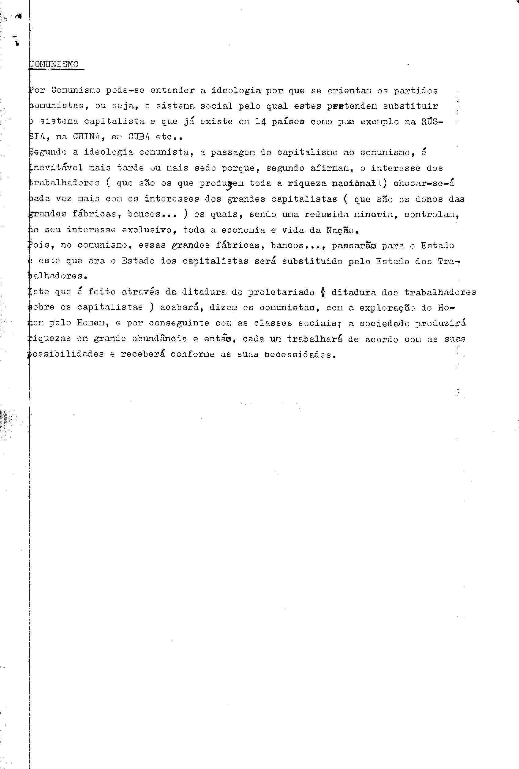 02335.020- pag.11