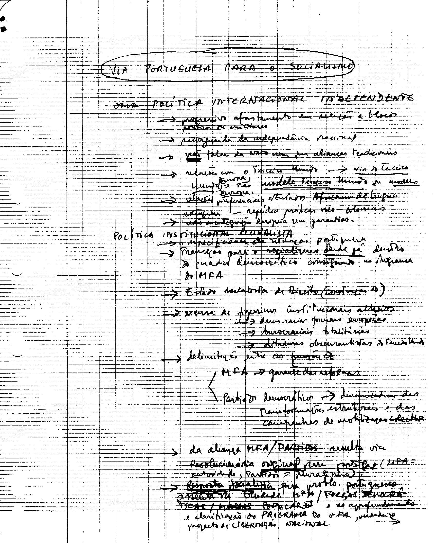 02335.020- pag.12