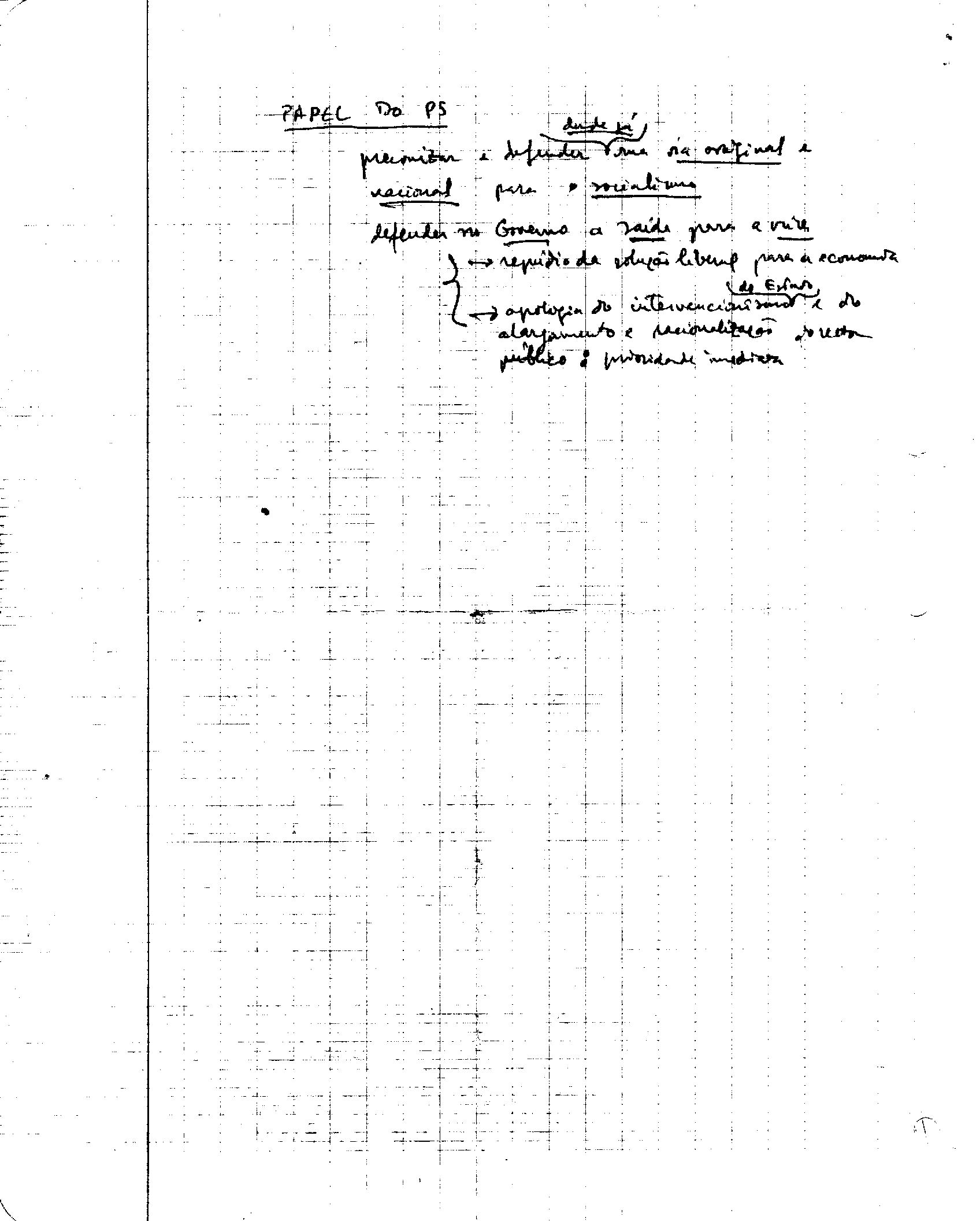 02335.020- pag.13