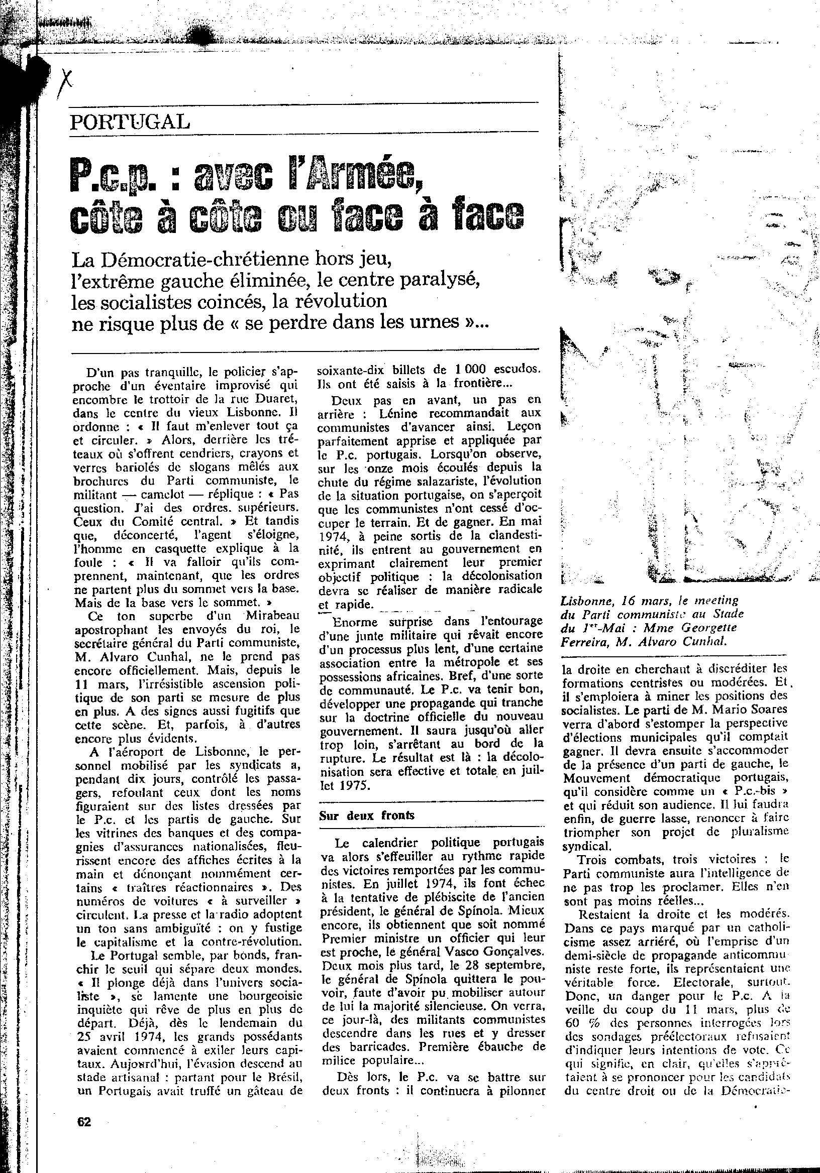 02335.020- pag.18