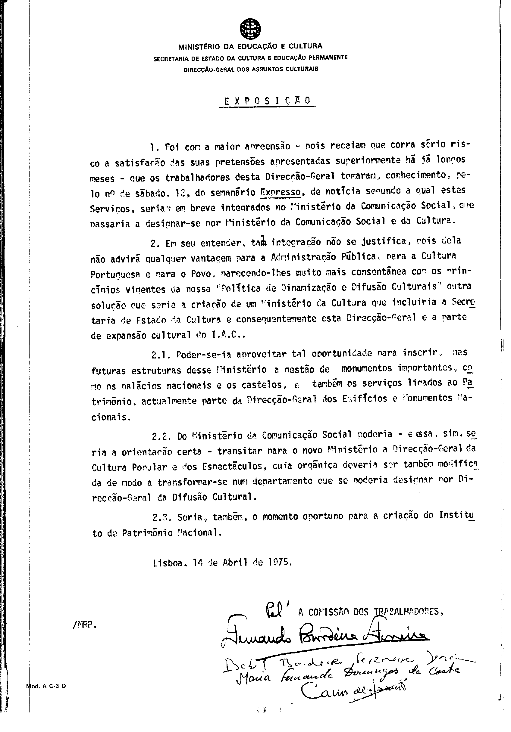 02335.020- pag.22