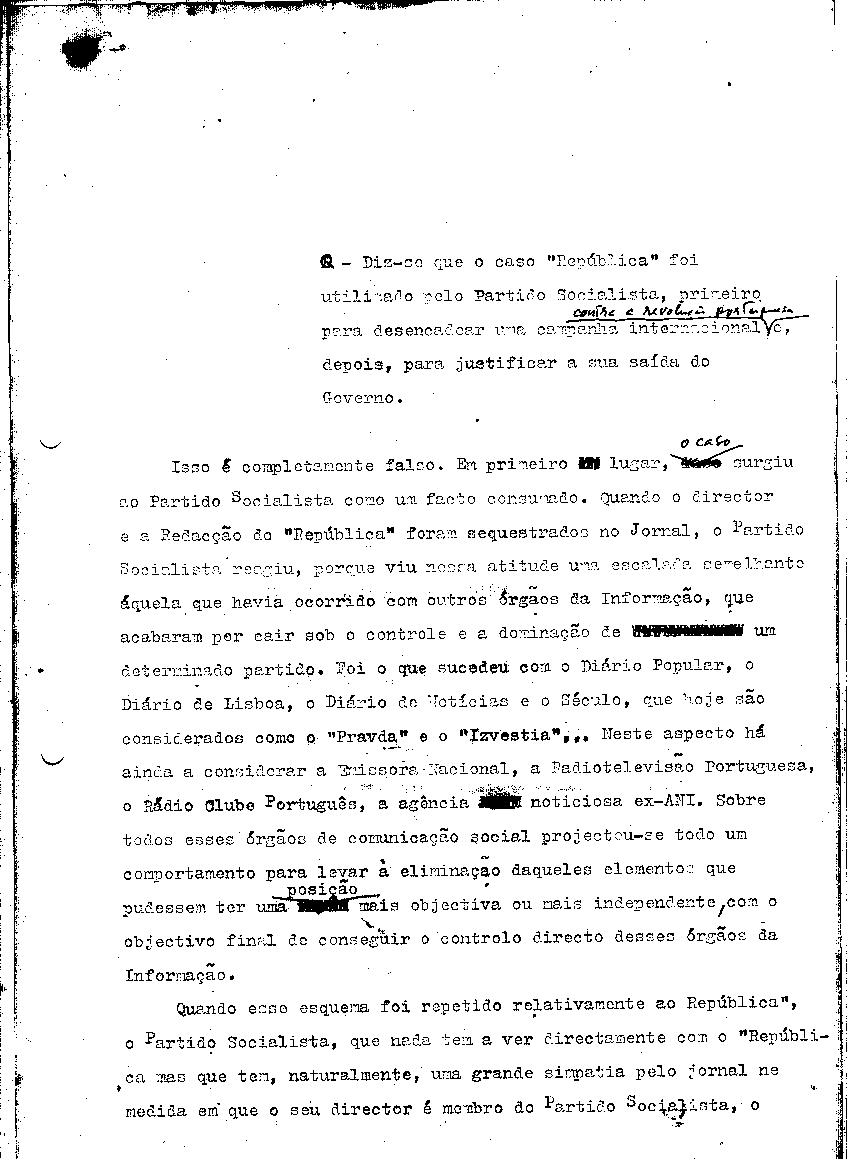 02335.022- pag.4