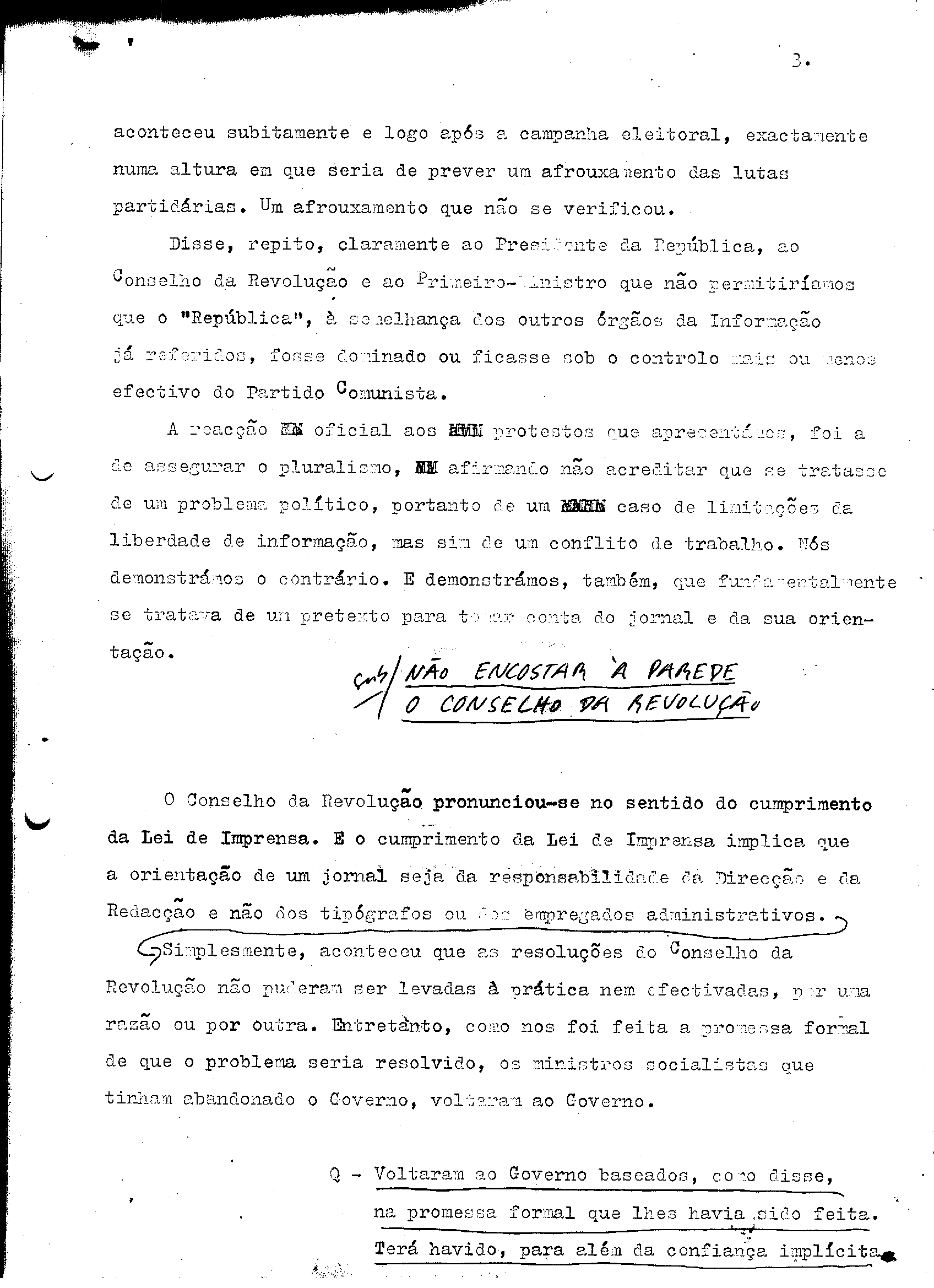 02335.022- pag.6