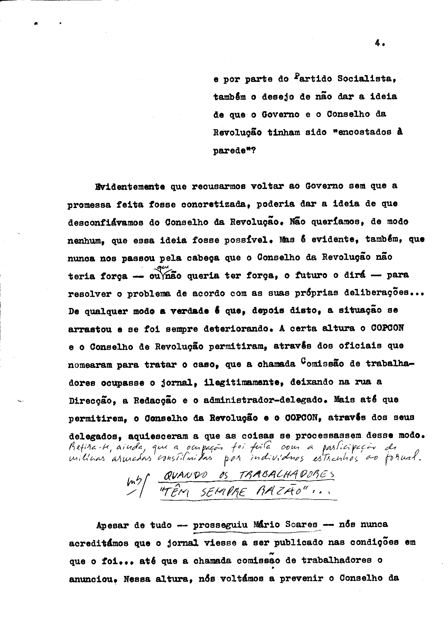 02335.022- pag.8