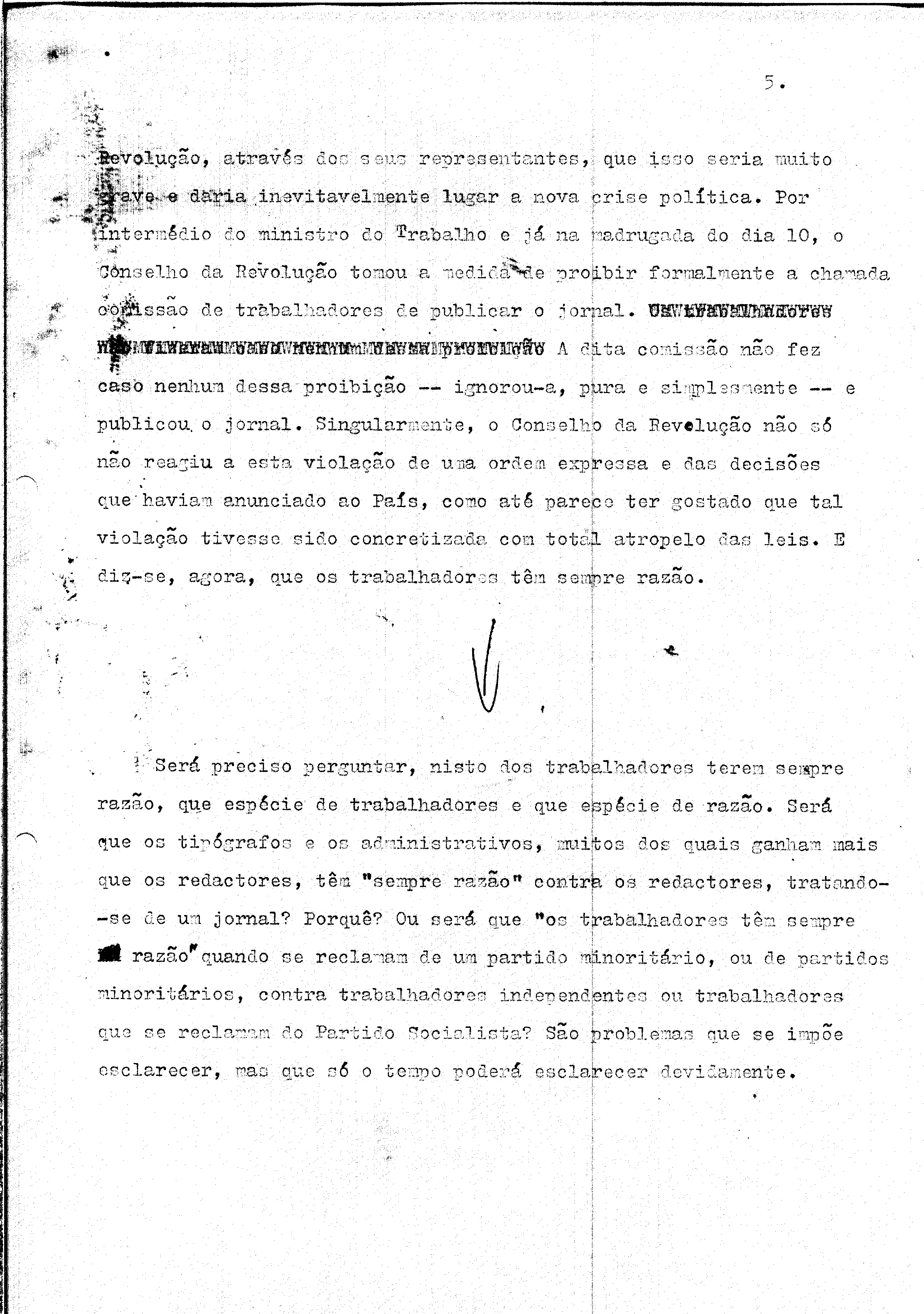 02335.022- pag.9