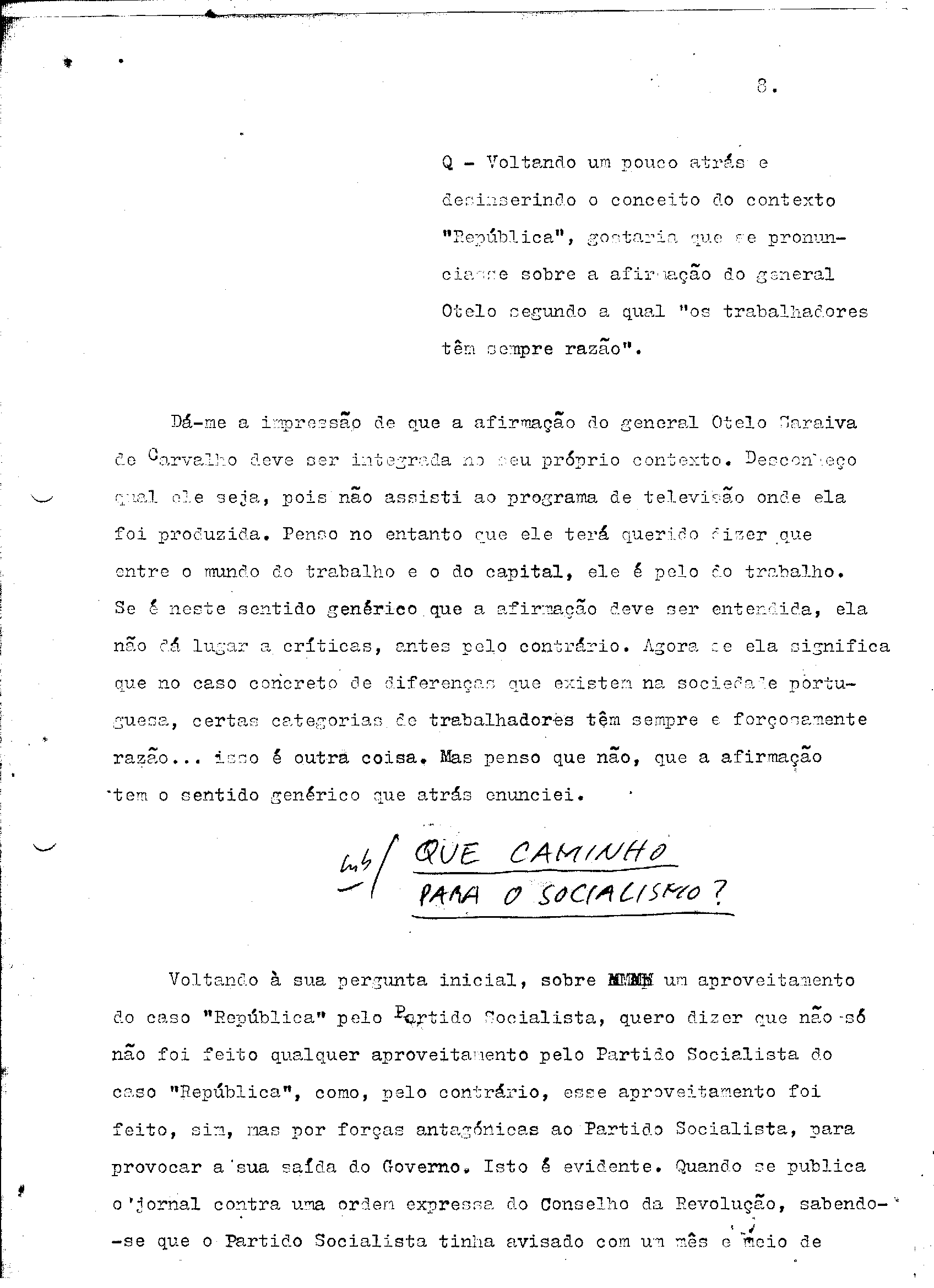 02335.022- pag.12