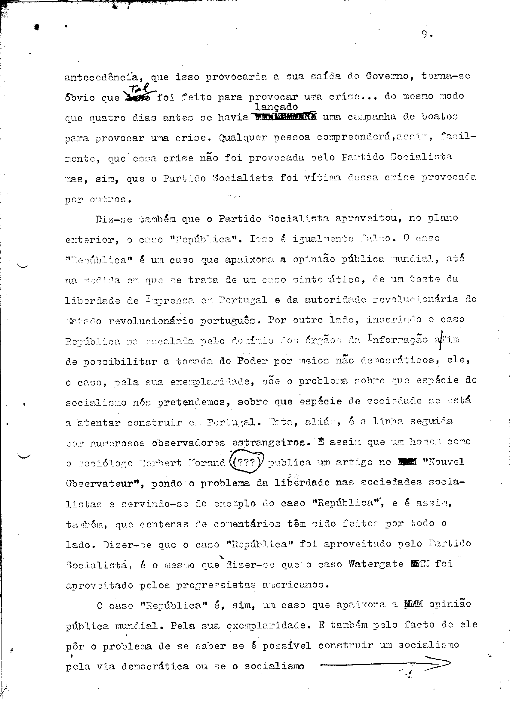 02335.022- pag.13