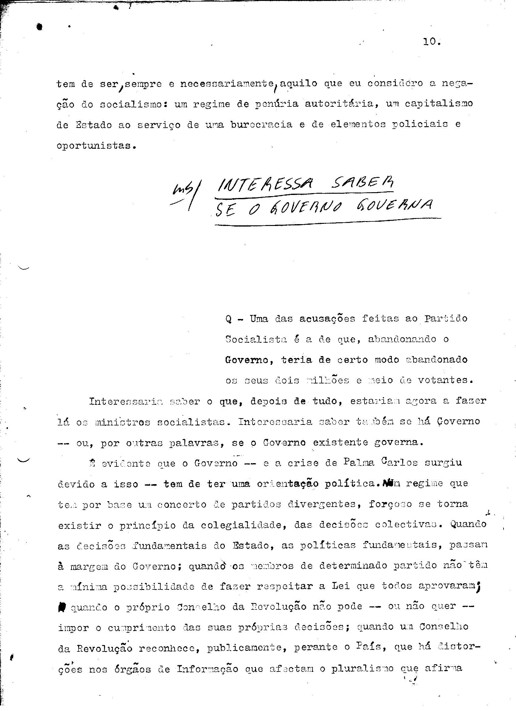 02335.022- pag.14