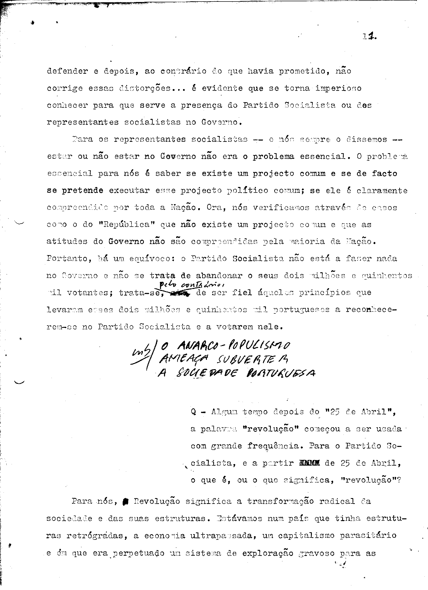 02335.022- pag.15