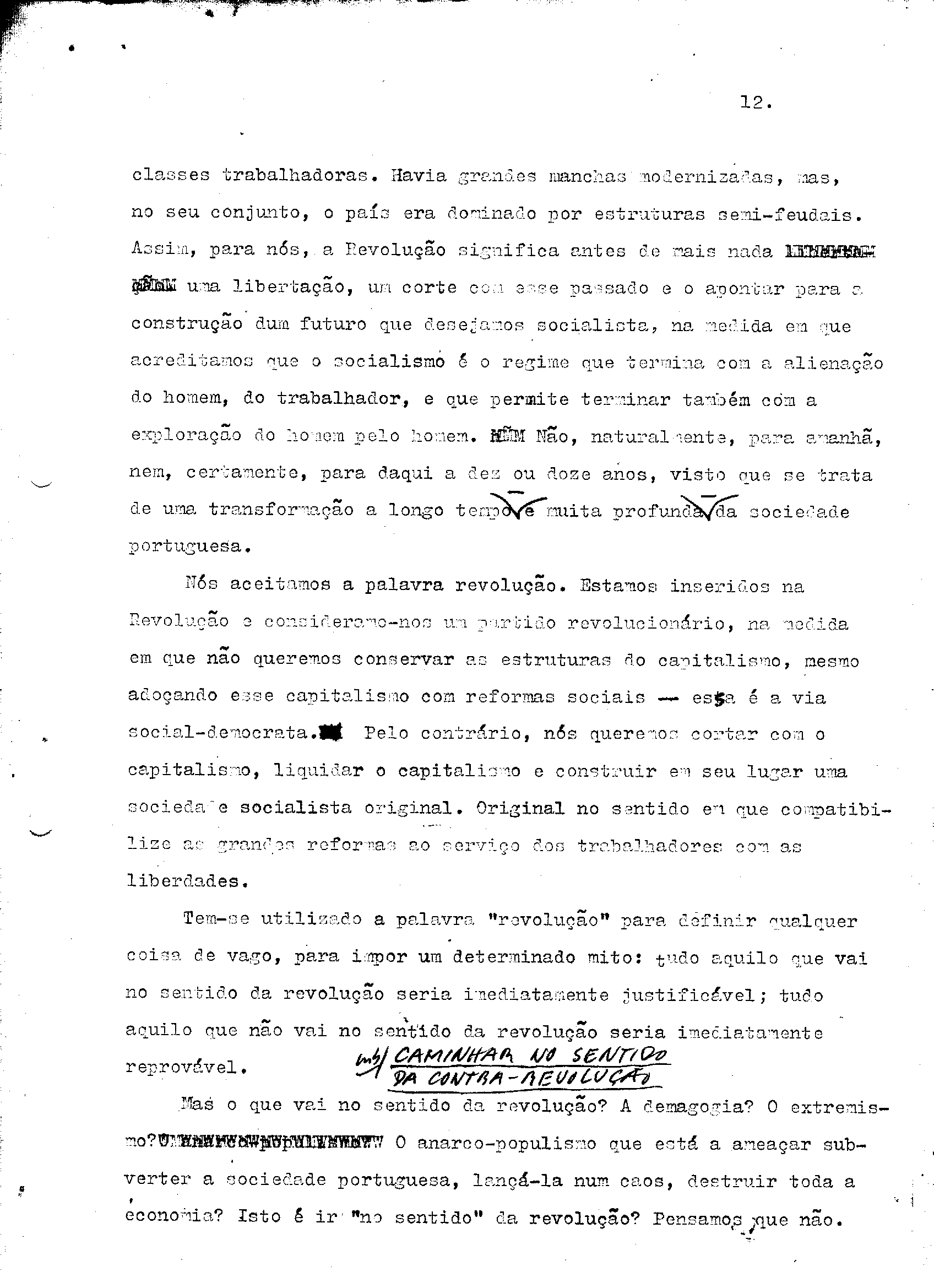 02335.022- pag.16
