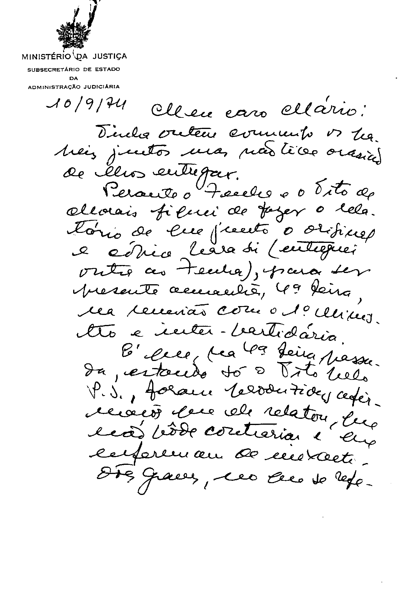 02335.023- pag.2