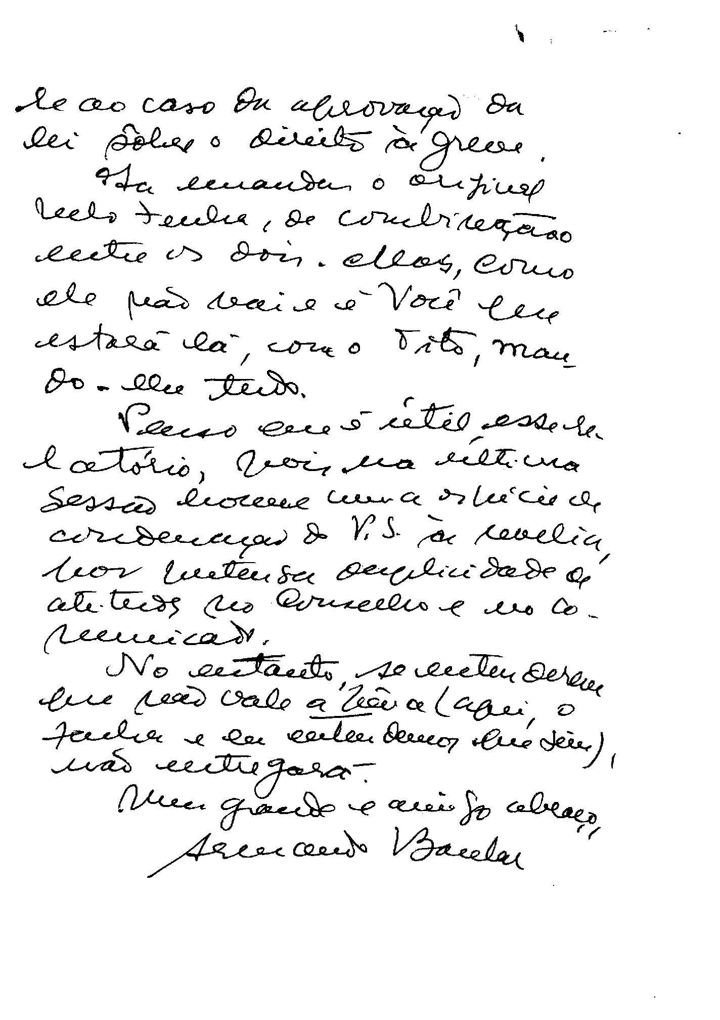 02335.023- pag.3