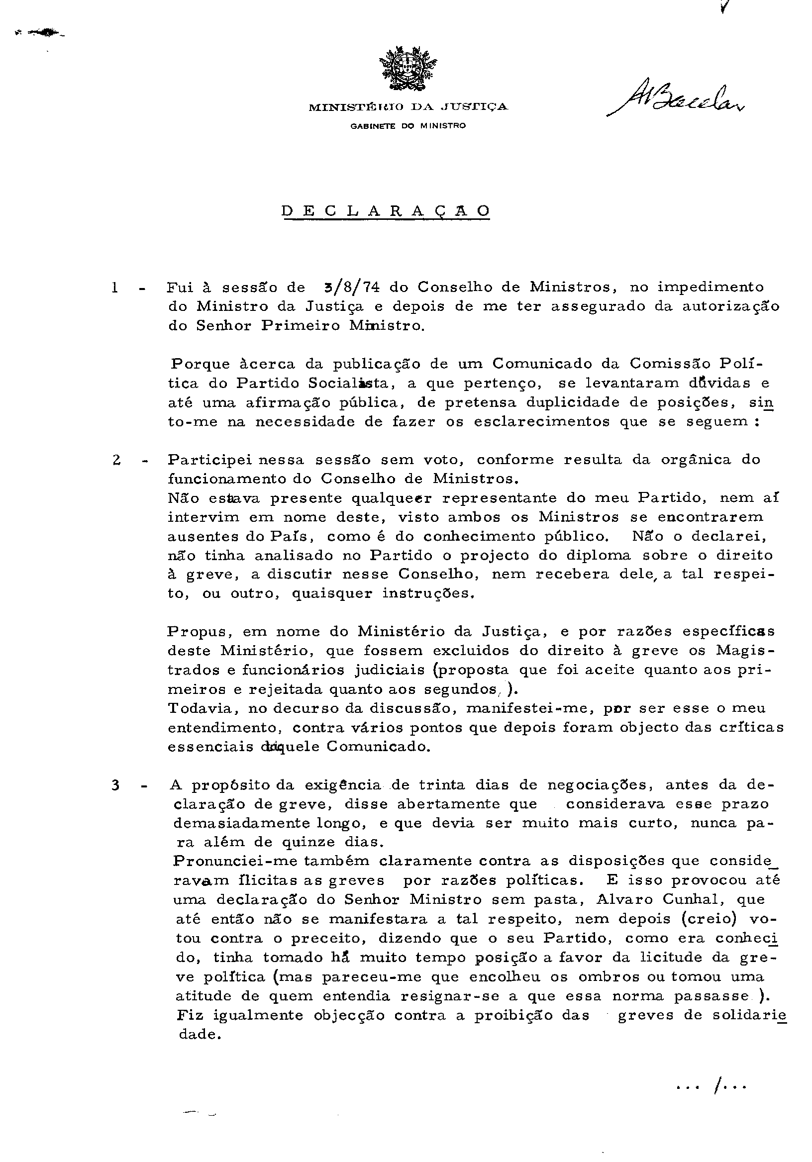 02335.023- pag.4