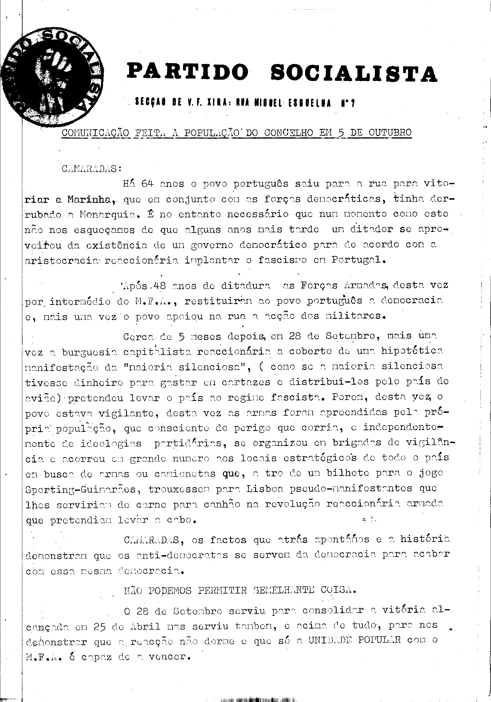 02335.025- pag.2