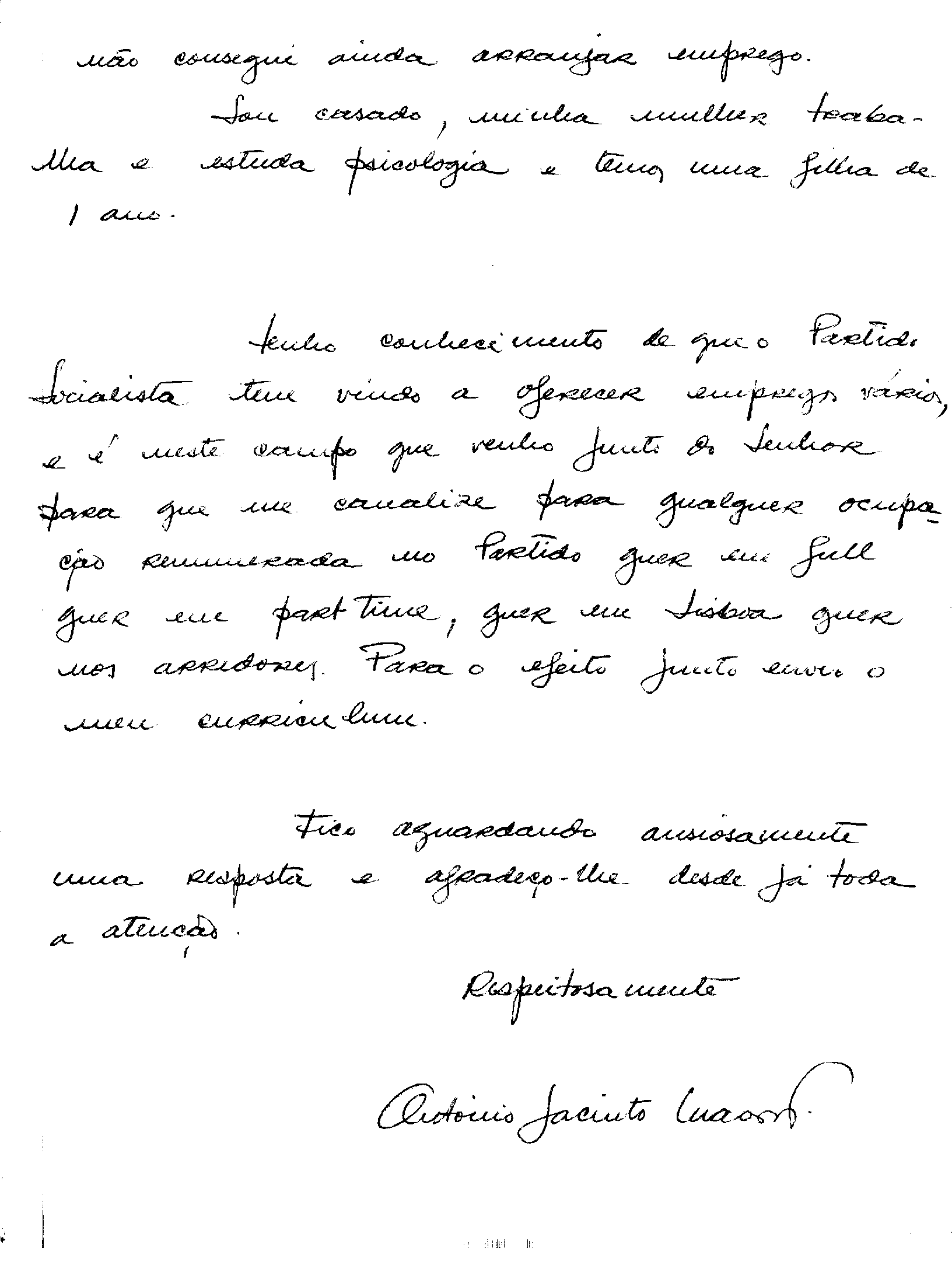 02335.026- pag.3