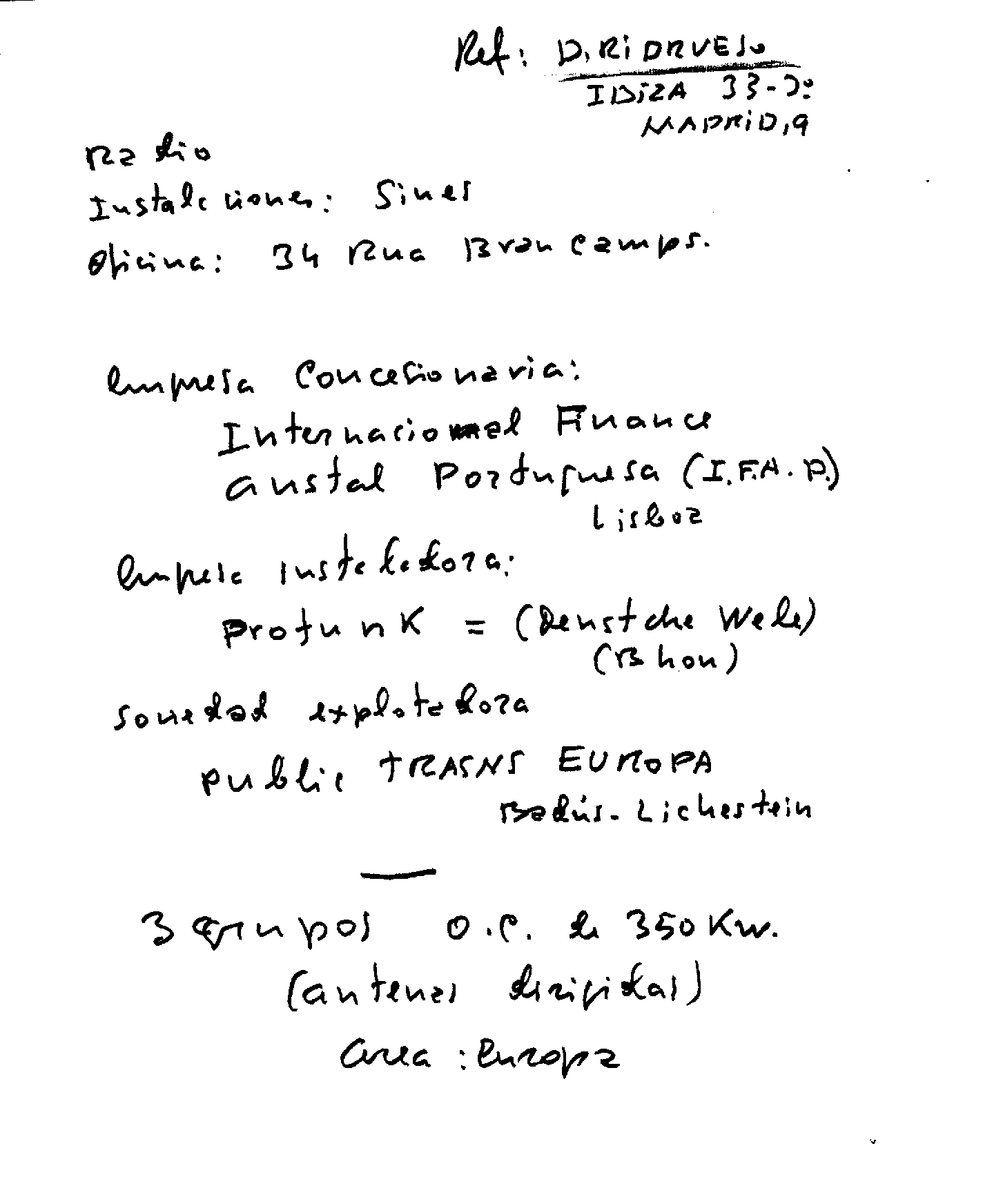 02335.026- pag.7