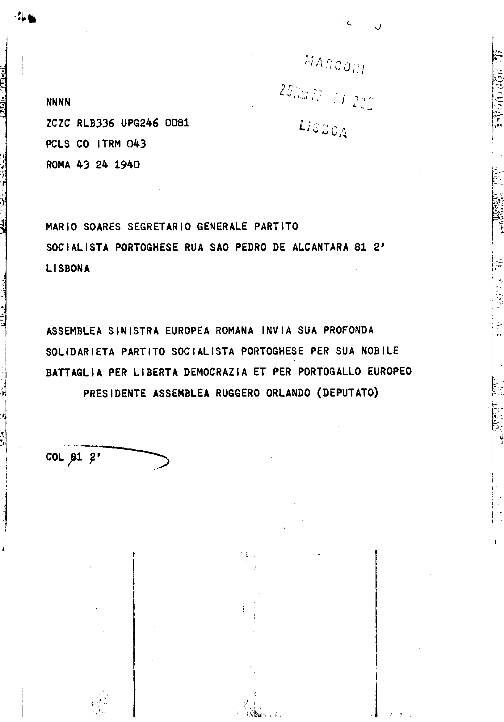 02335.027- pag.2