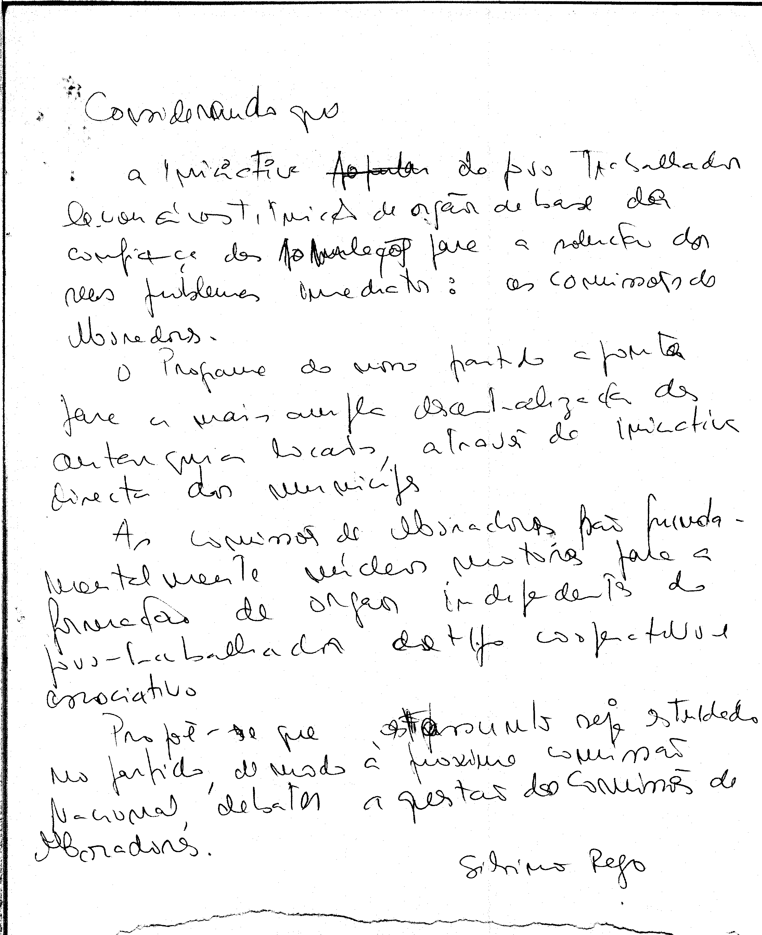 02335.029- pag.2