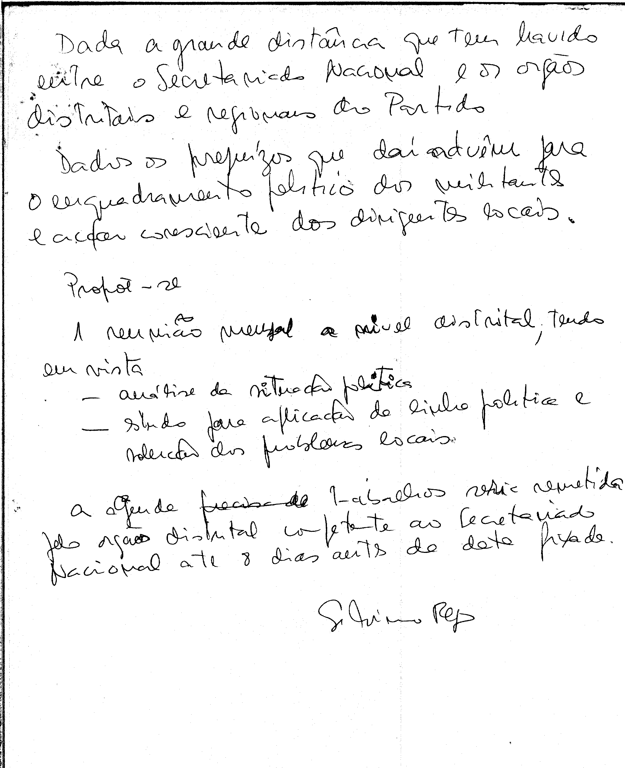 02335.029- pag.3