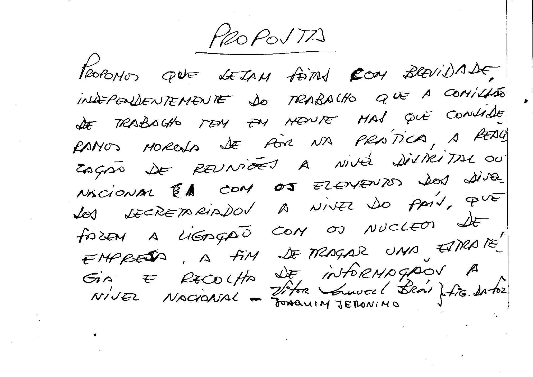 02335.029- pag.5