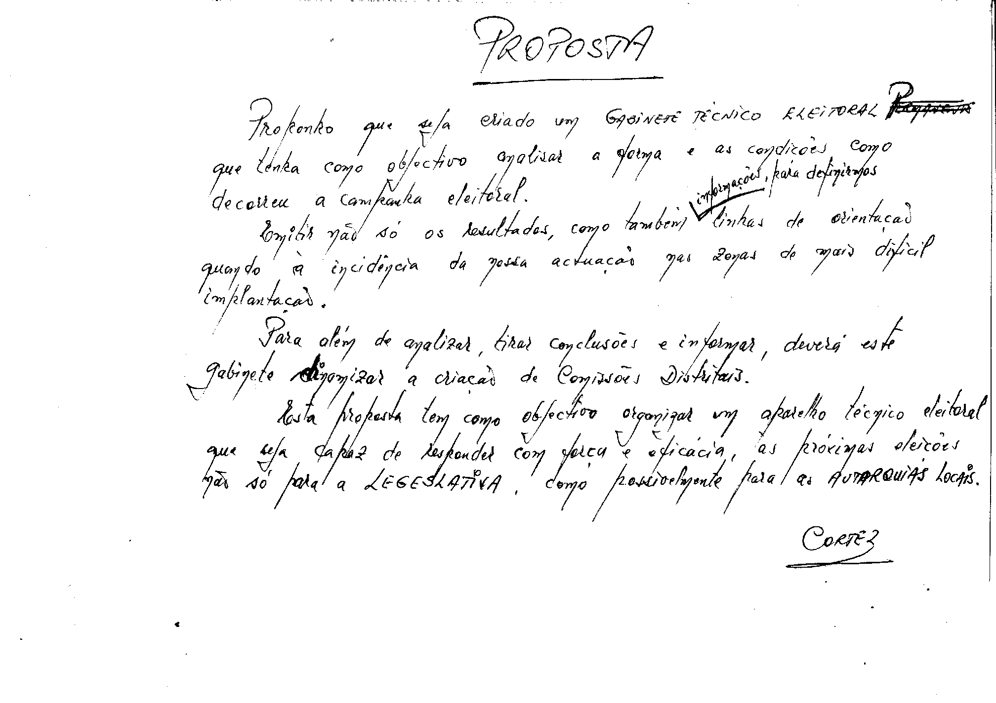 02335.029- pag.6