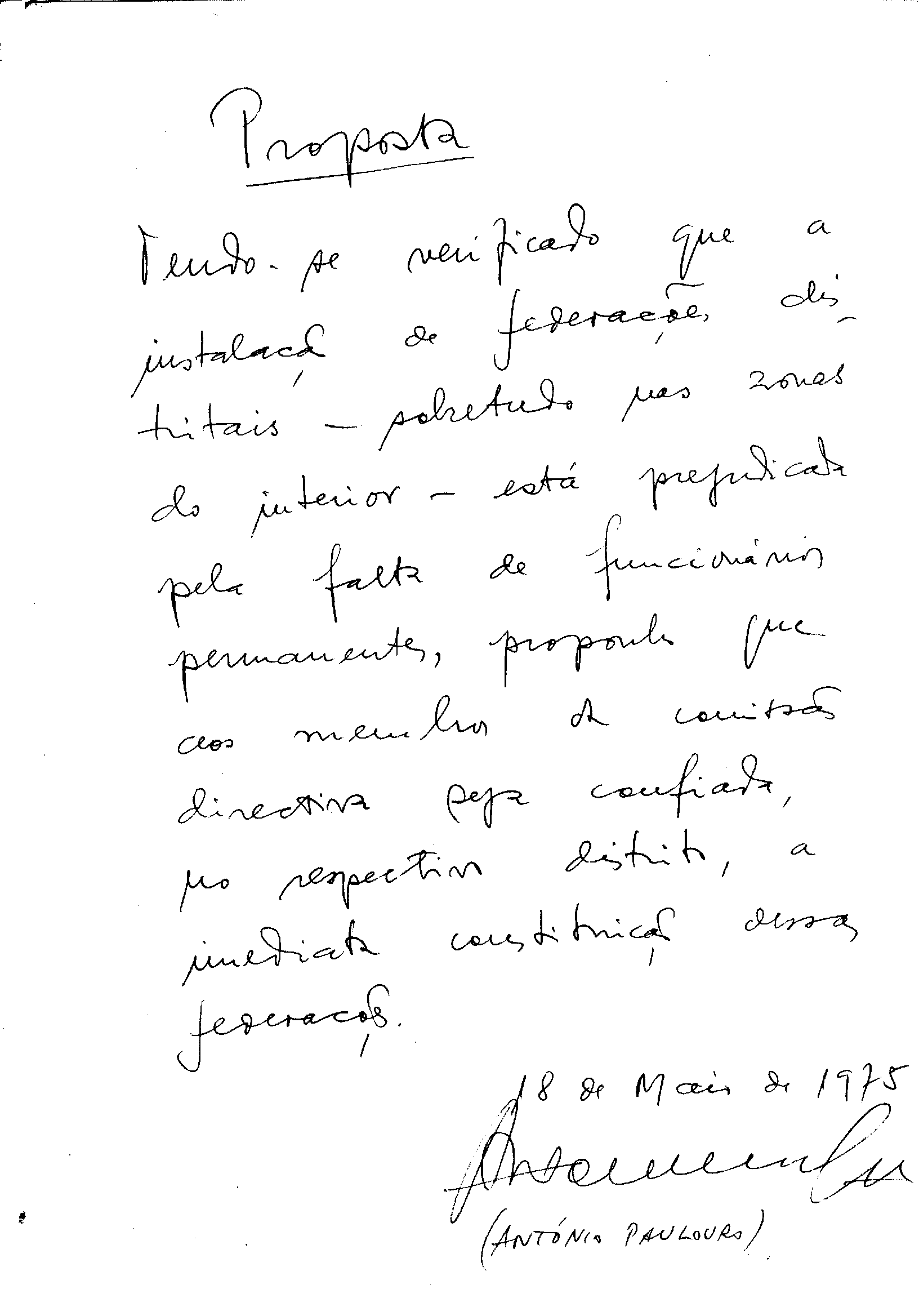 02335.029- pag.7