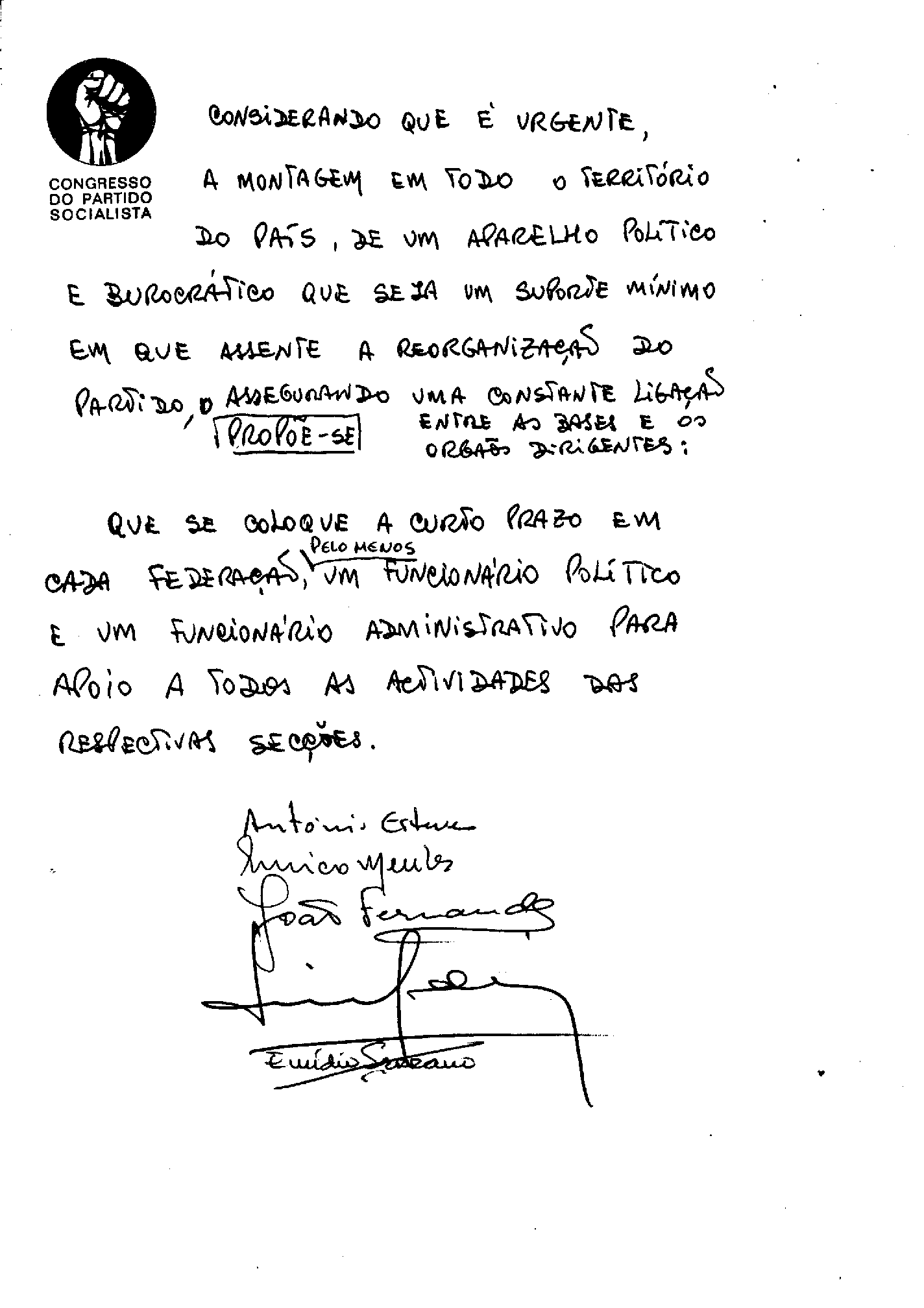 02335.029- pag.8