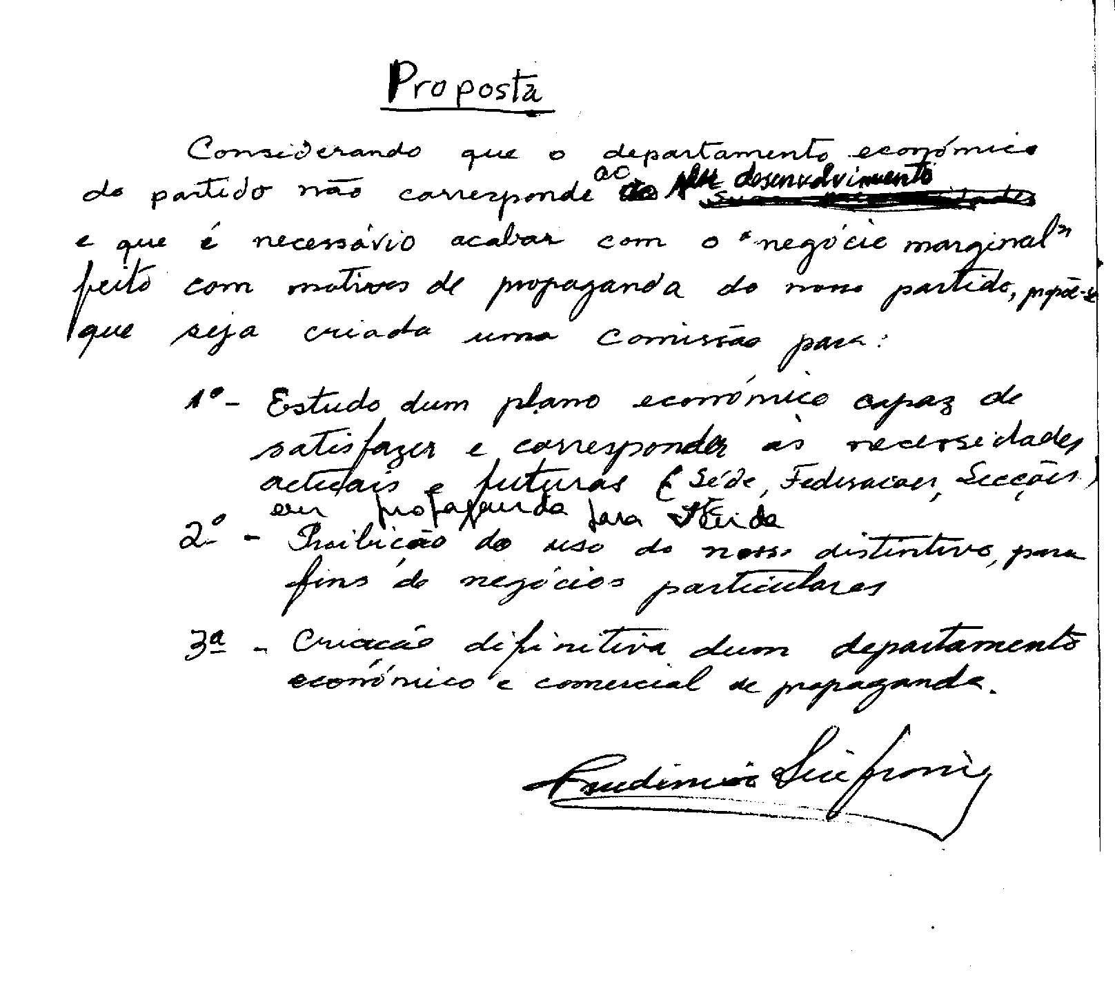 02335.029- pag.9