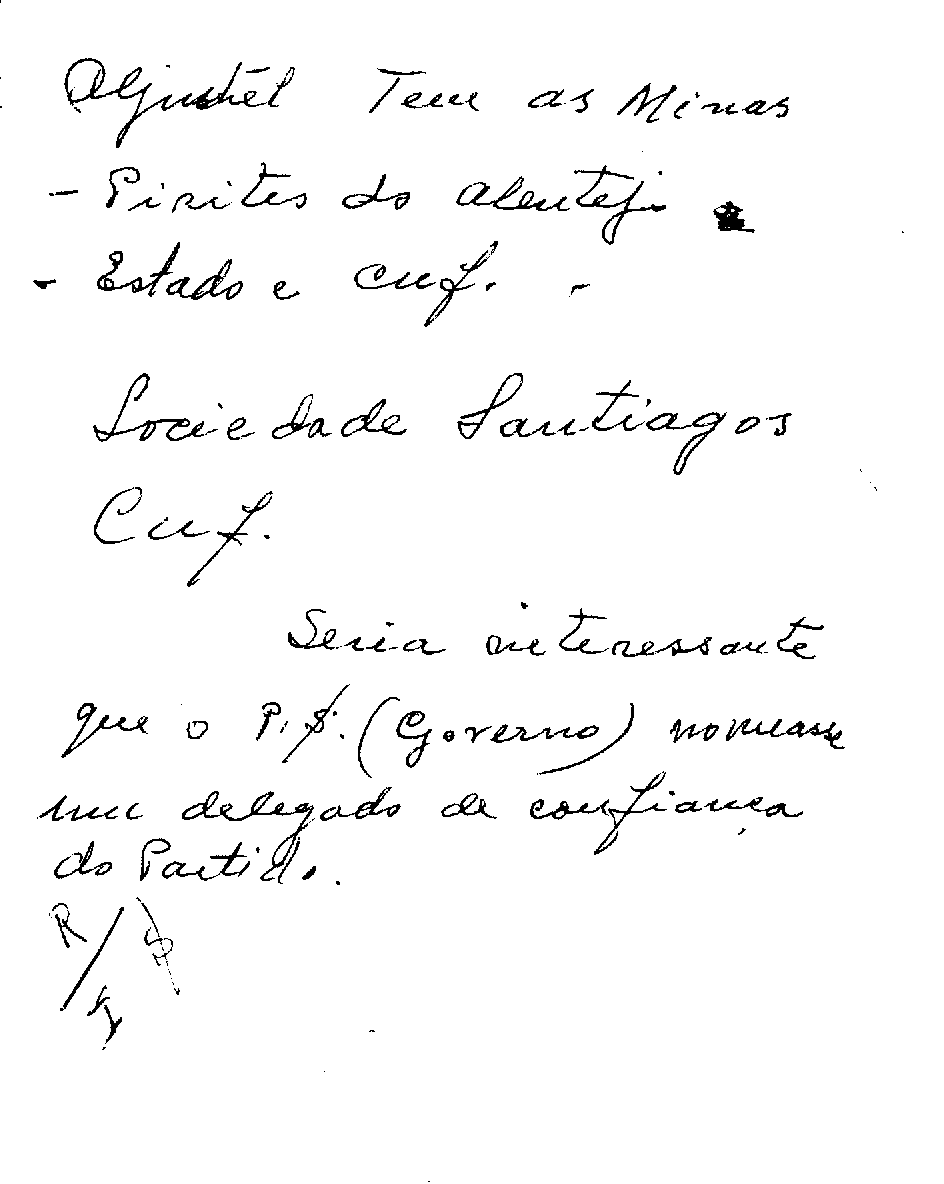 02335.029- pag.10
