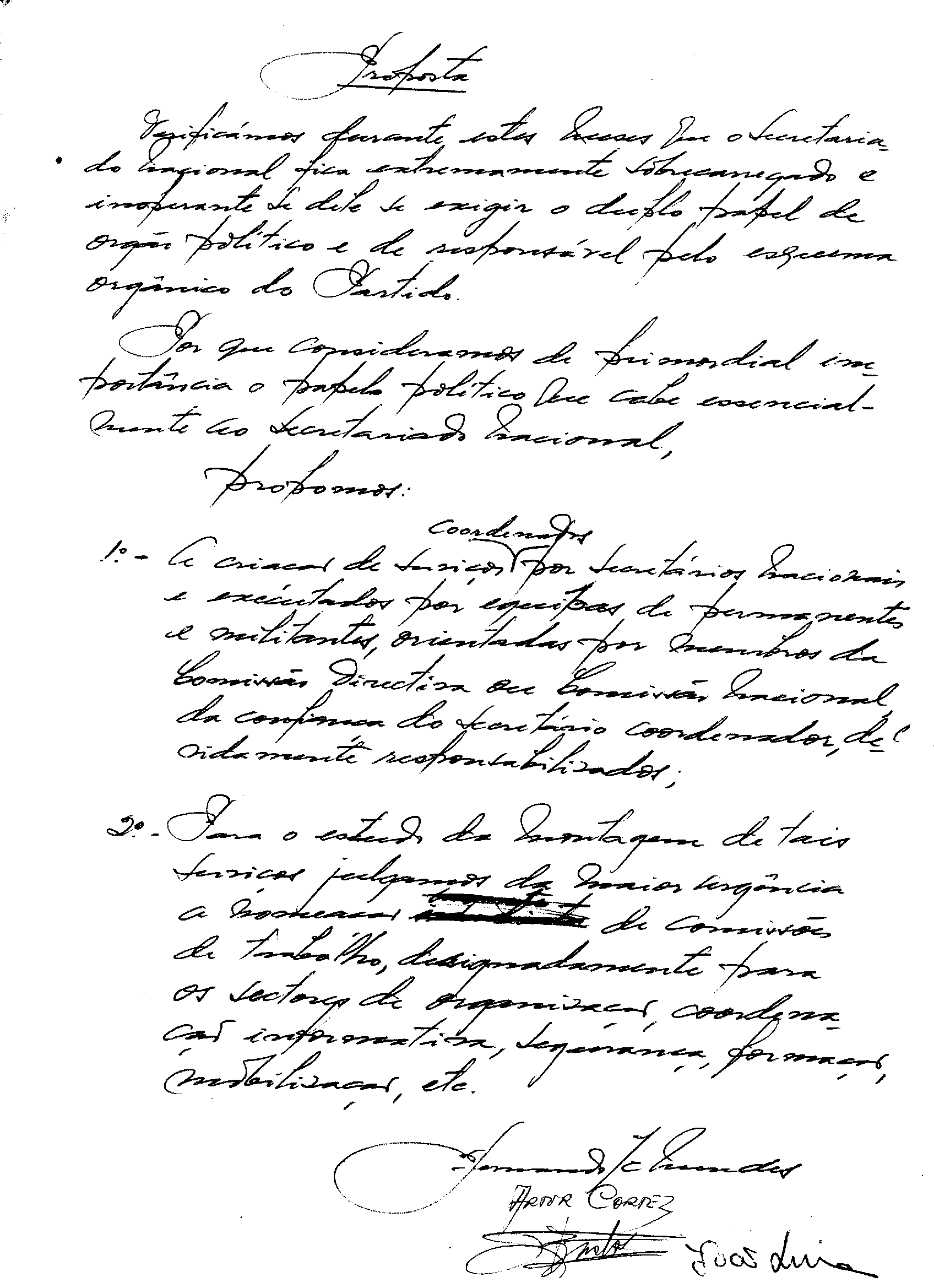 02335.029- pag.12