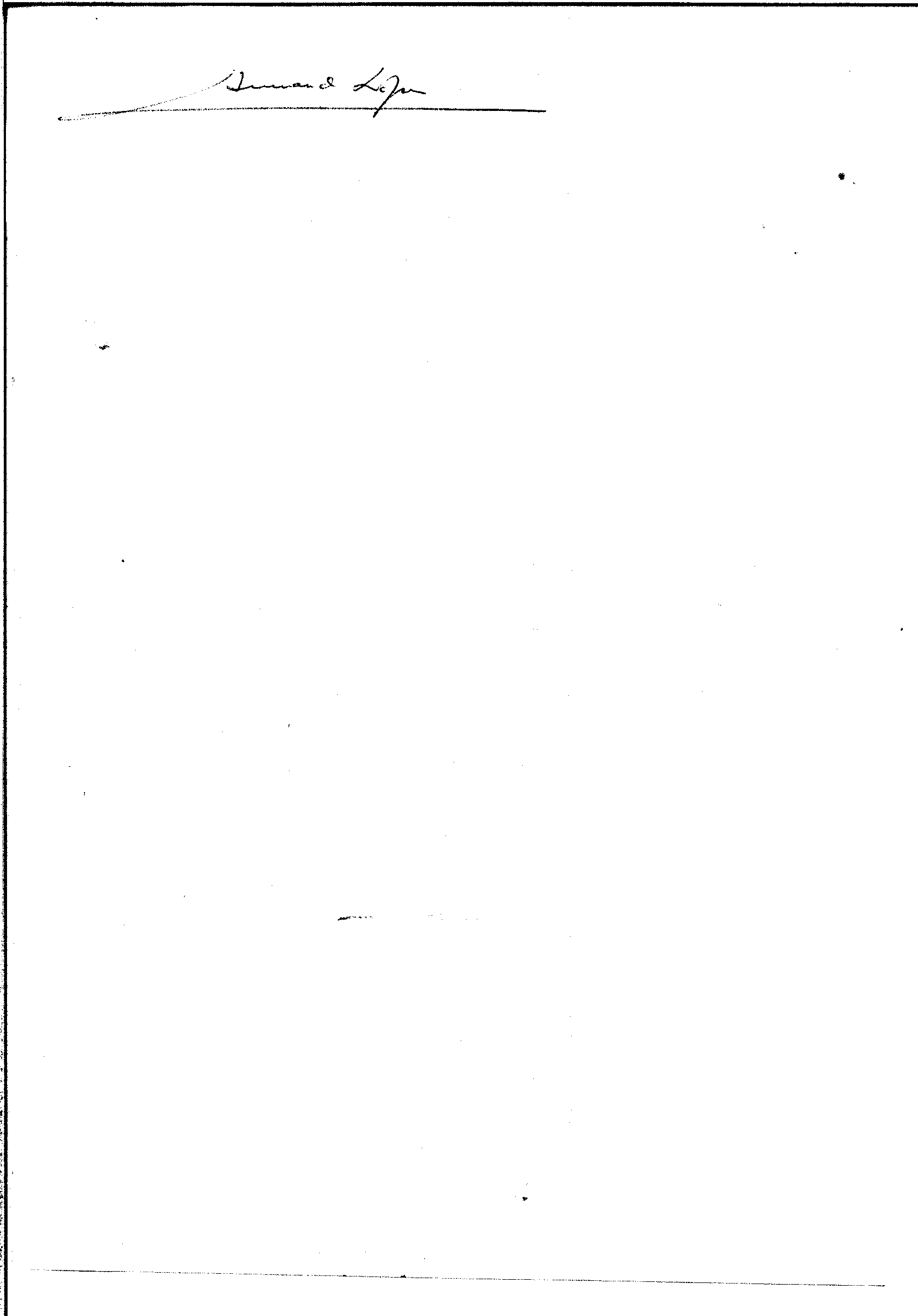 02335.029- pag.13