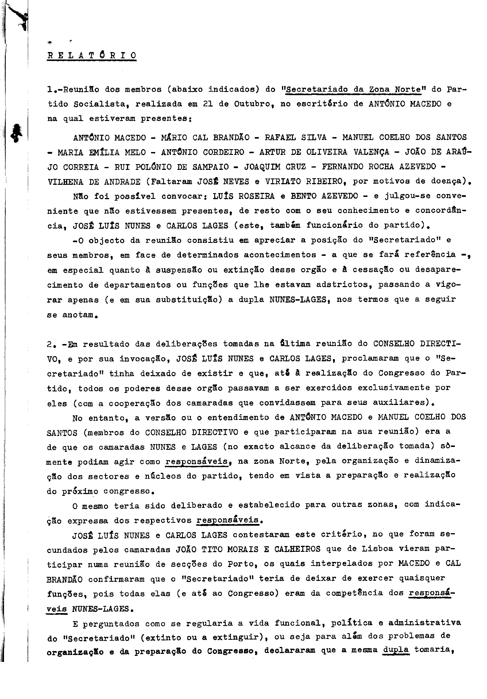 02335.031- pag.2