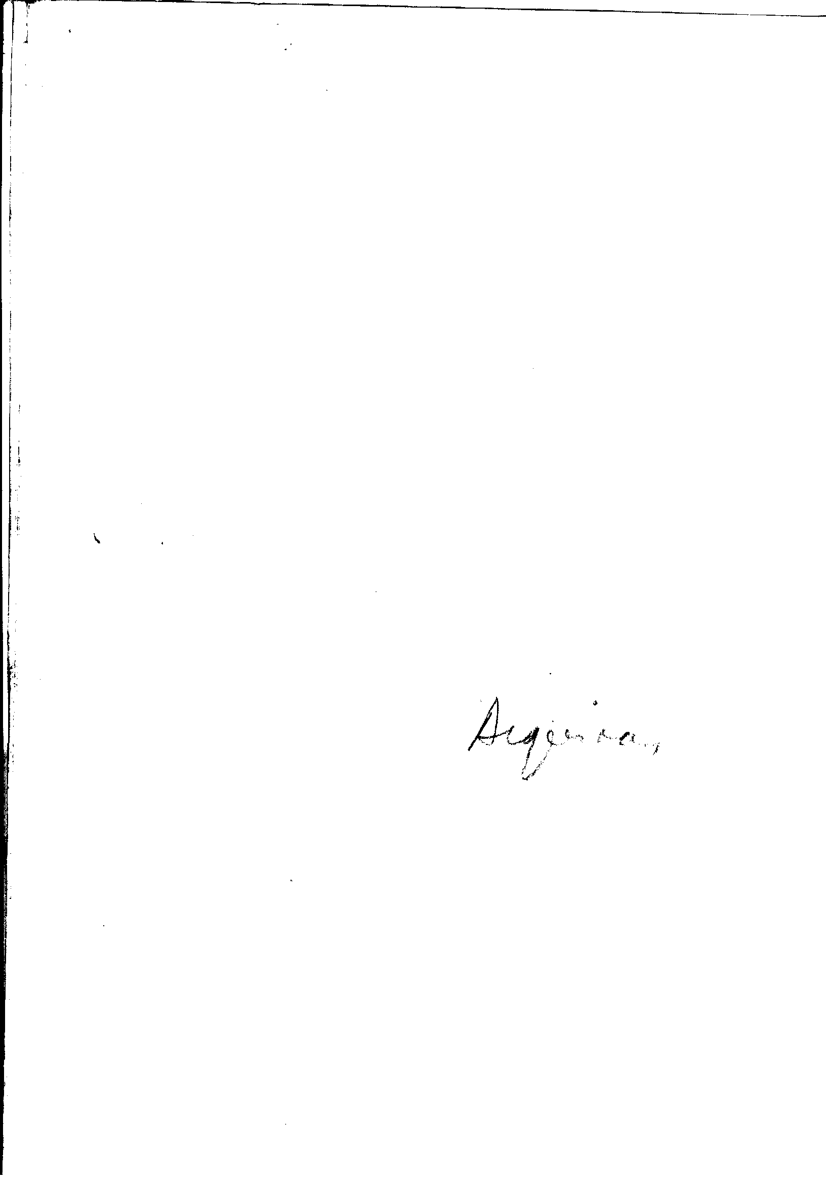 02335.036- pag.2