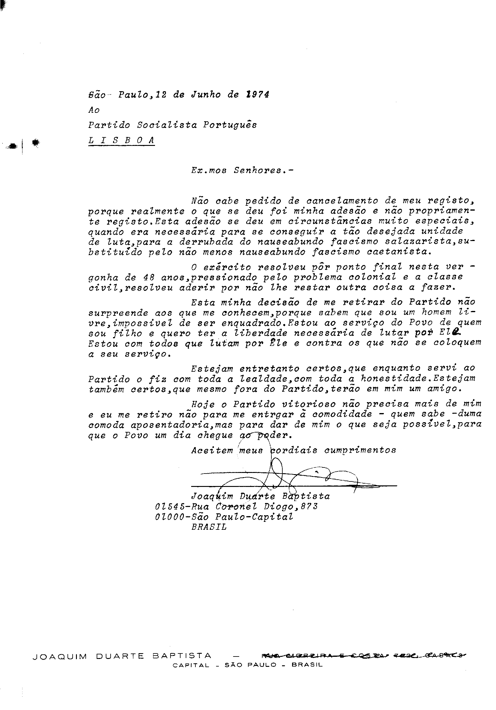 02335.036- pag.3