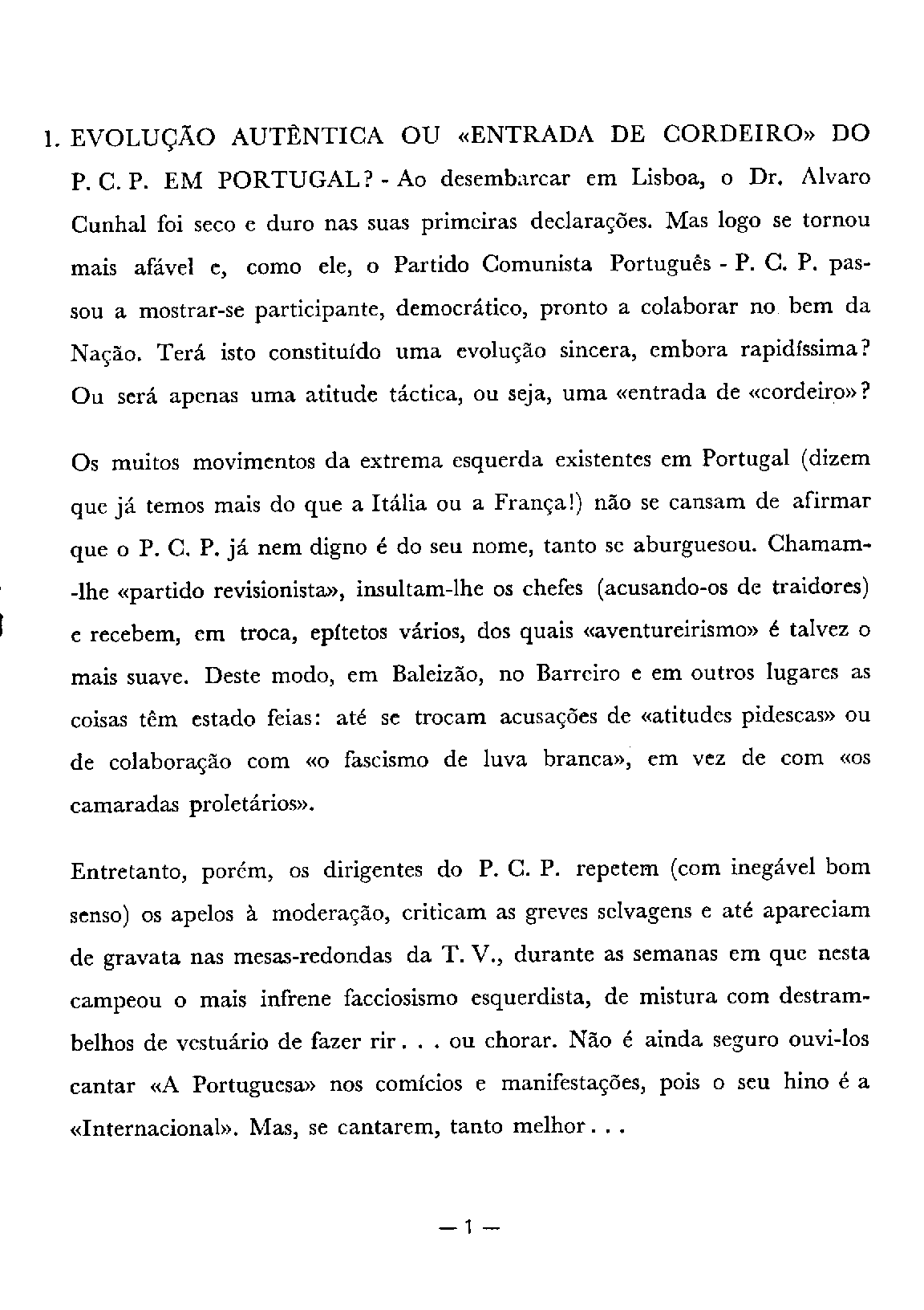 02335.039- pag.3
