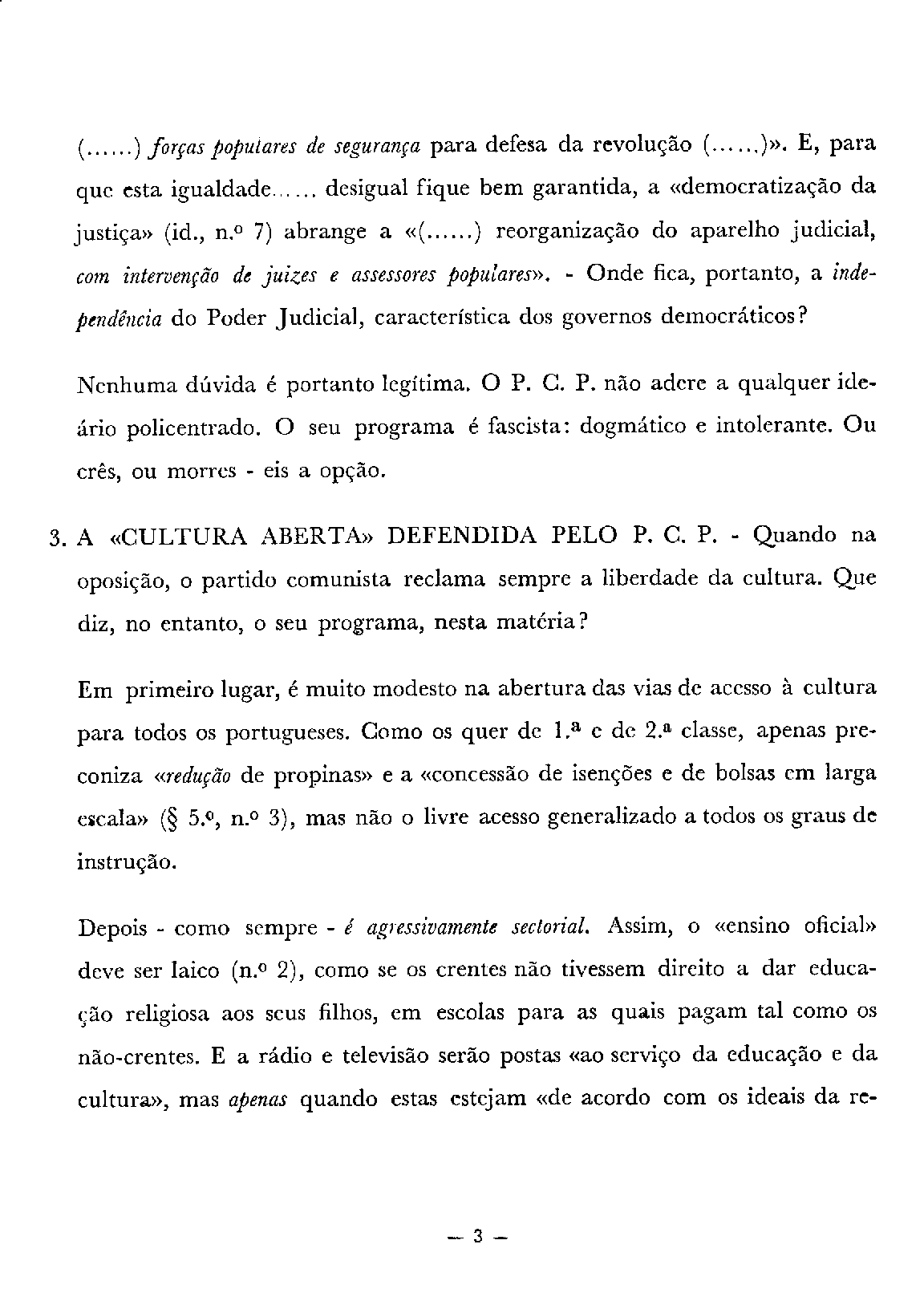 02335.039- pag.5