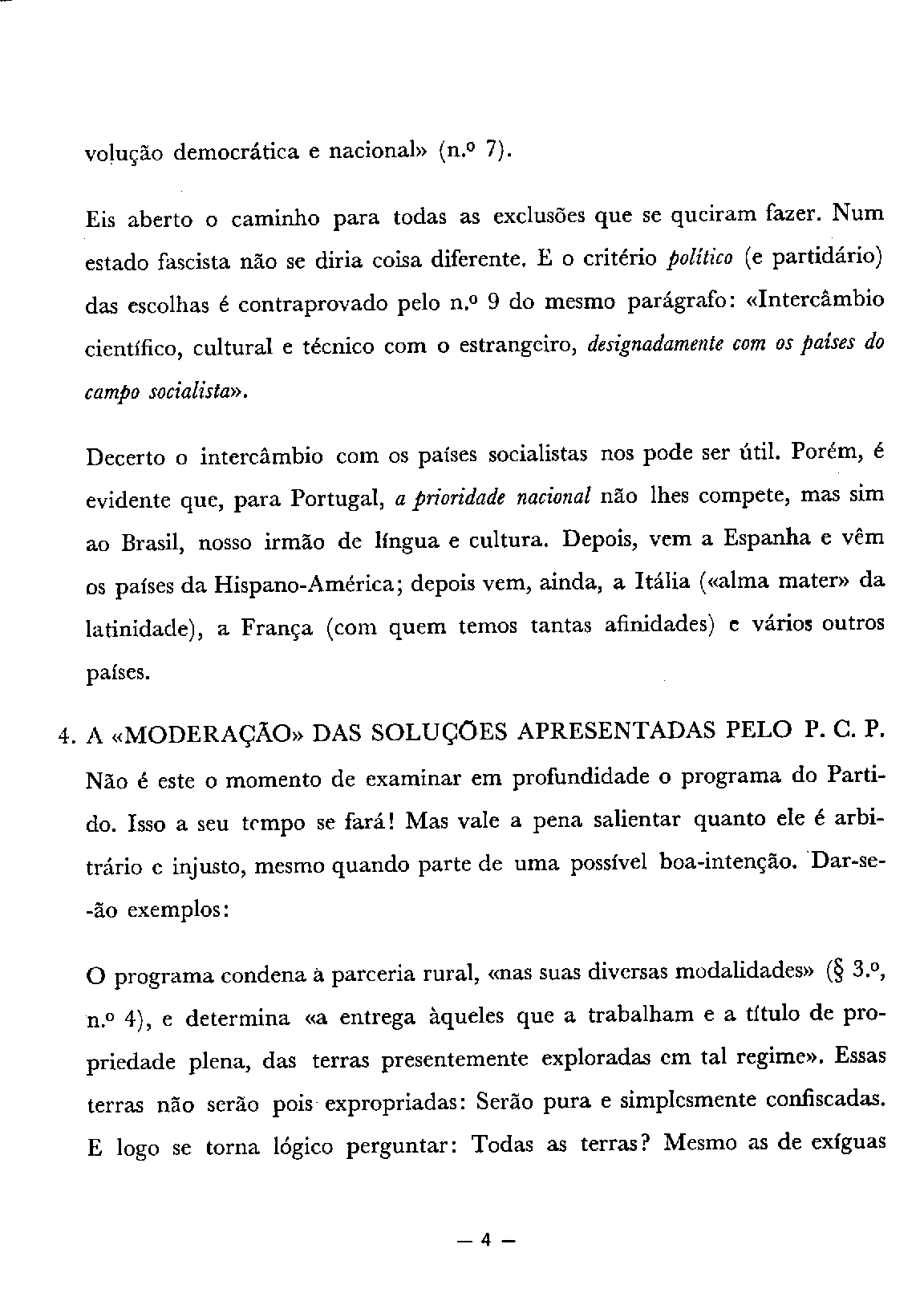 02335.039- pag.6