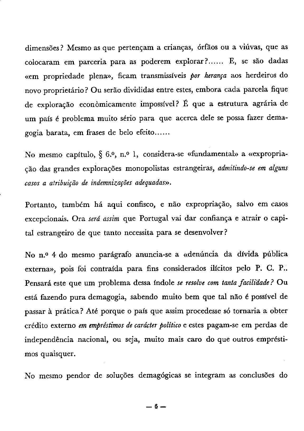 02335.039- pag.7