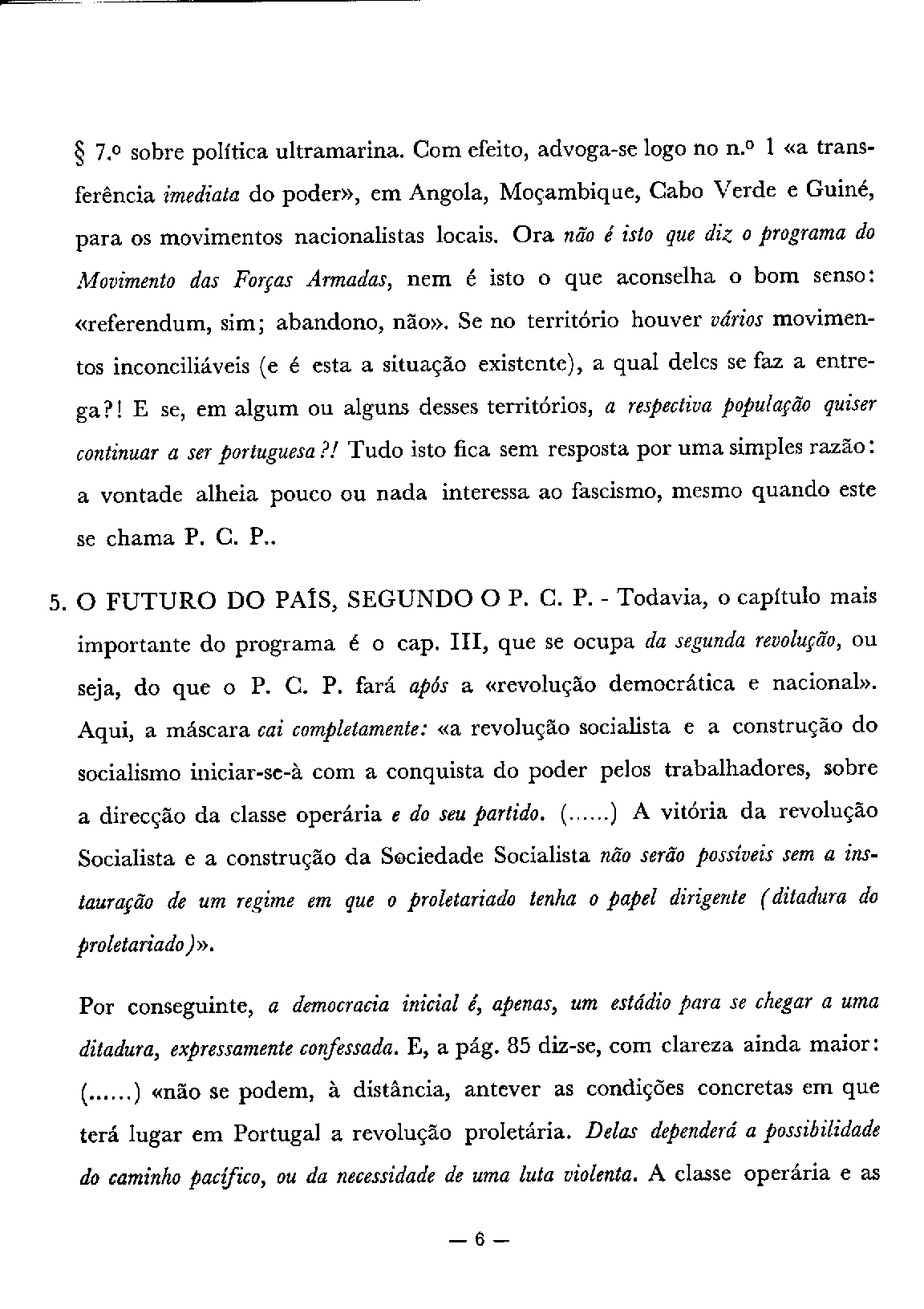 02335.039- pag.8