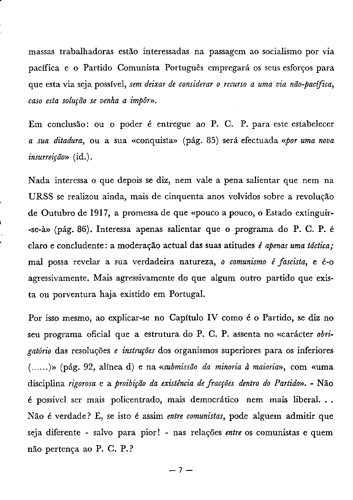 02335.039- pag.9