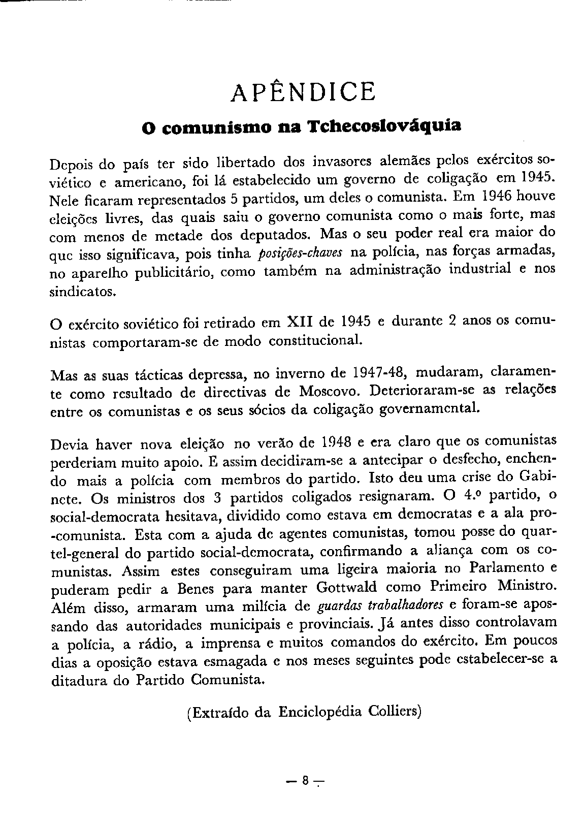 02335.039- pag.10